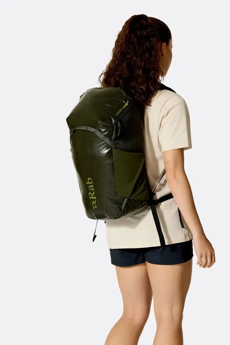Adrift 24L Day Pack