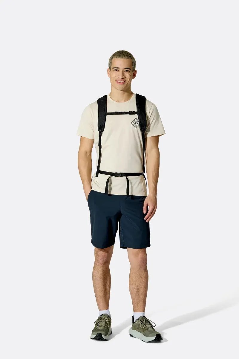 Adrift 30L Day Pack