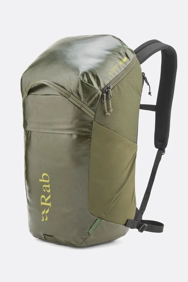 Adrift 30L Day Pack