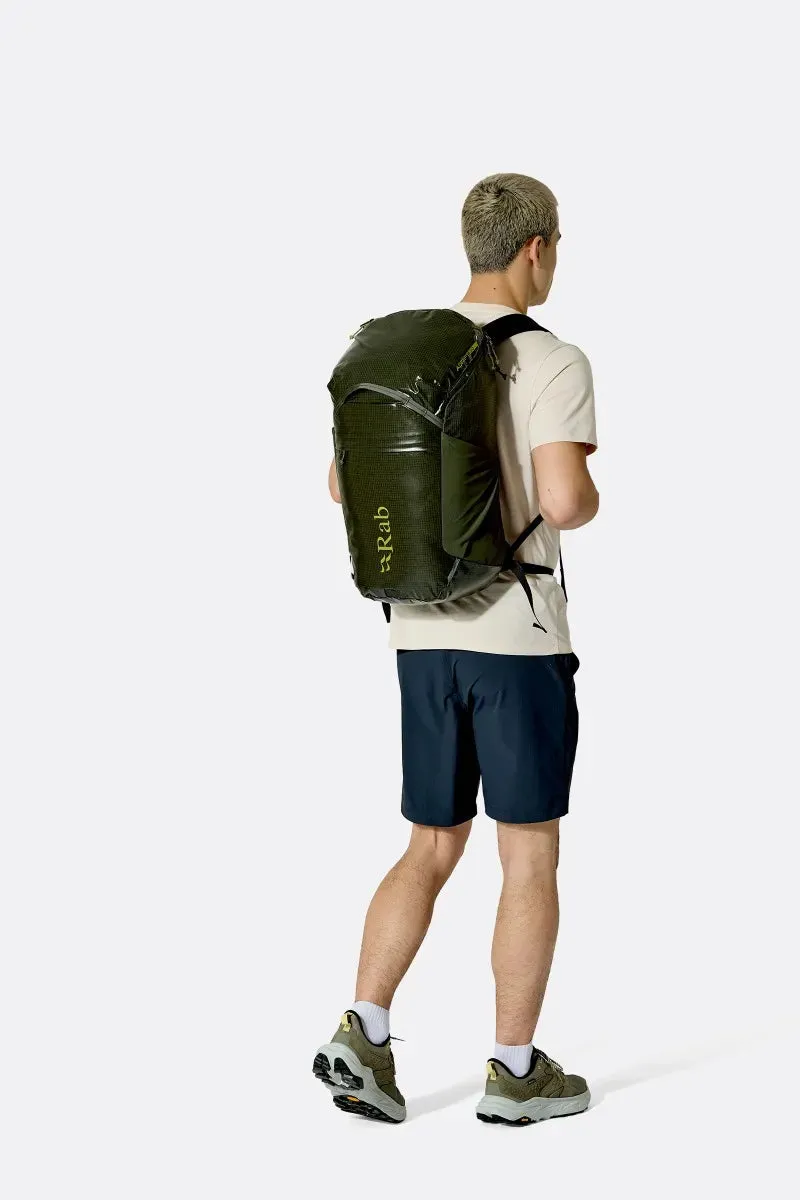 Adrift 30L Day Pack