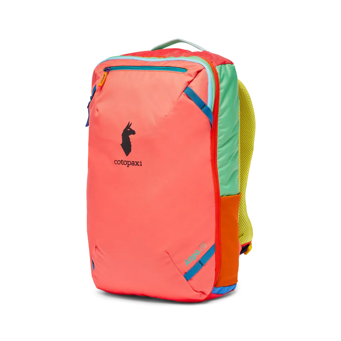 Allpa 28L Travel Pack - Del D??a