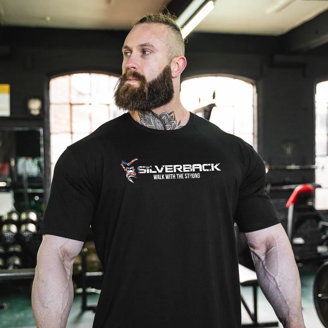 American Beast T-Shirt