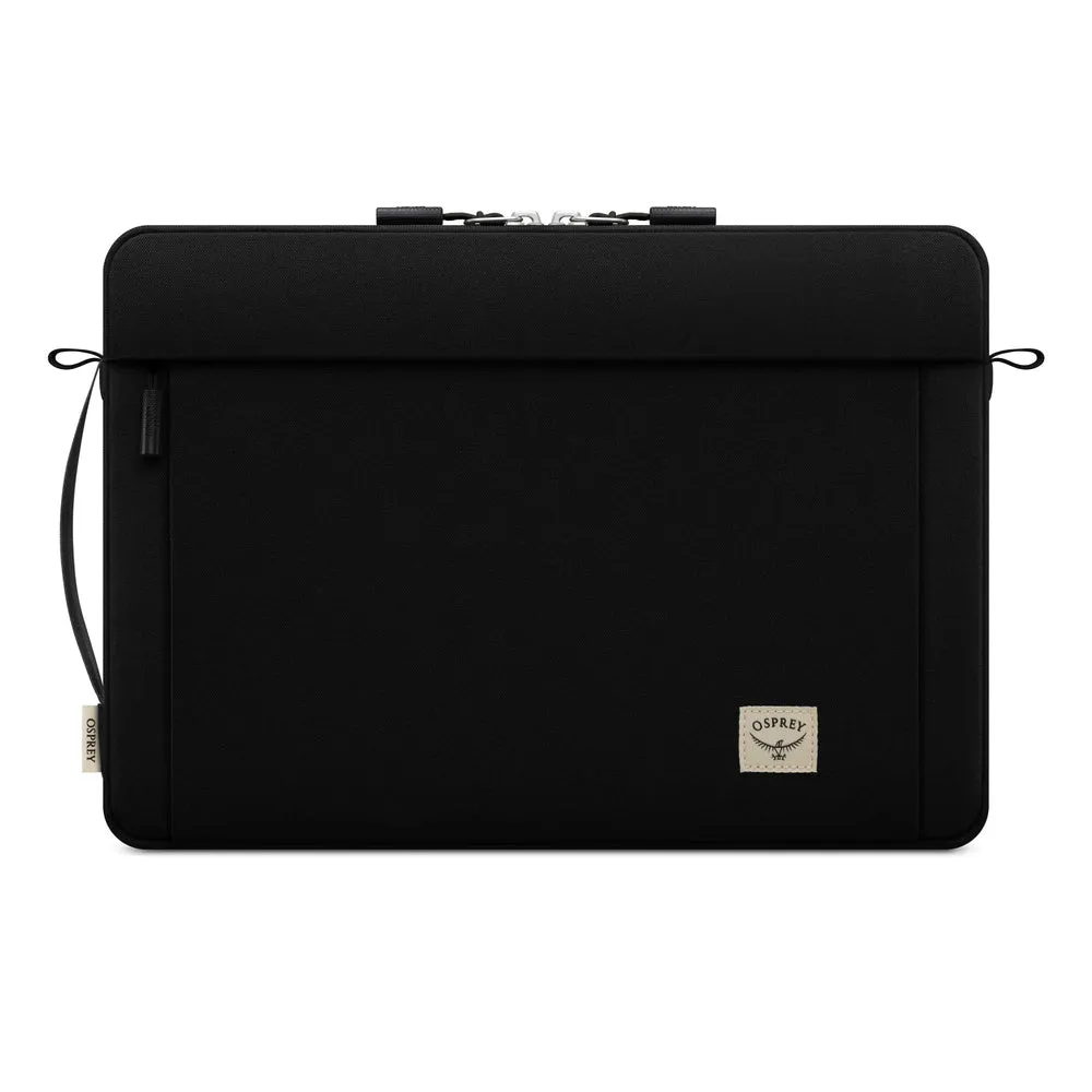 Arcane? Laptop Sleeve - 14"