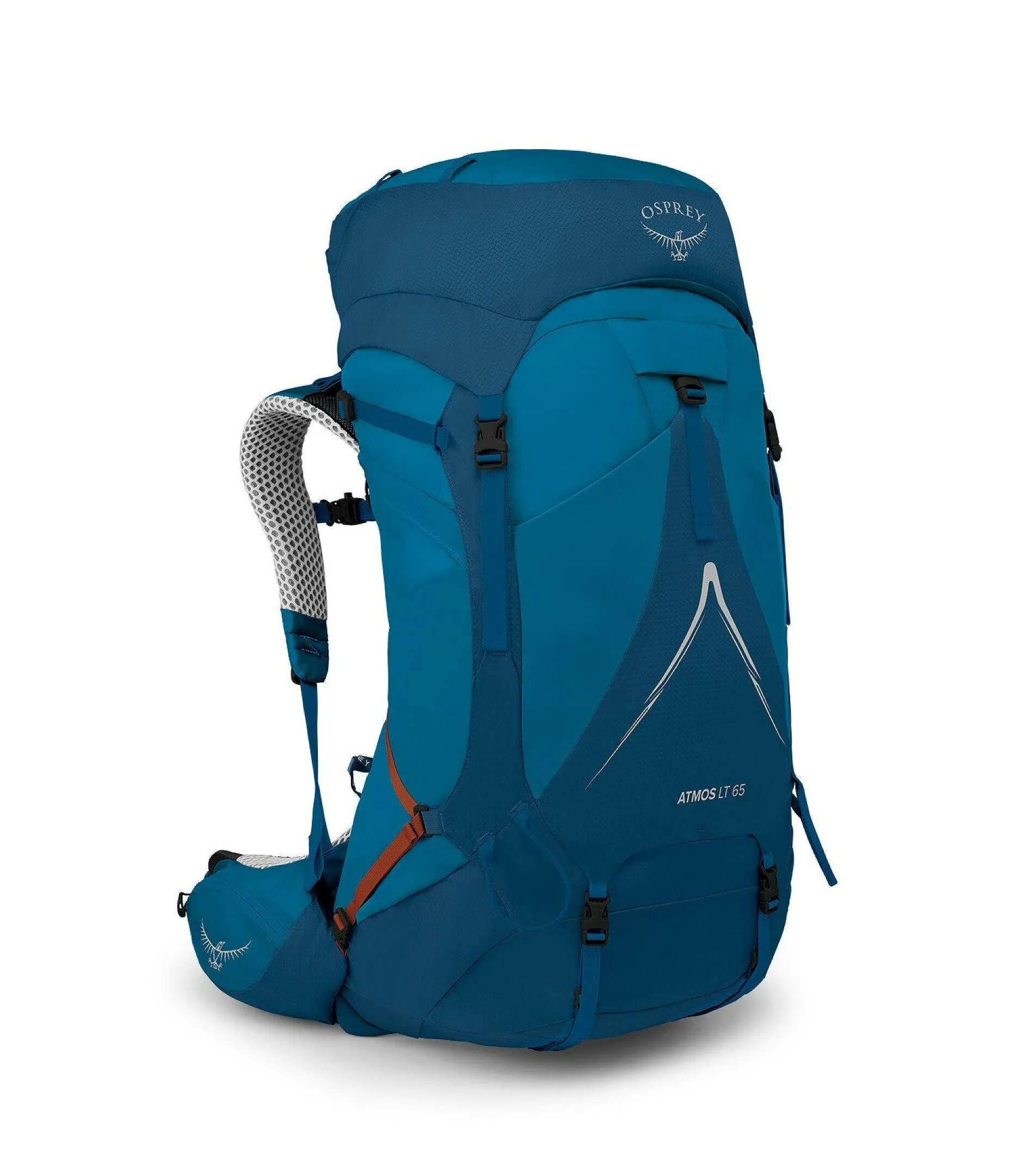 Atmos AG LT 65