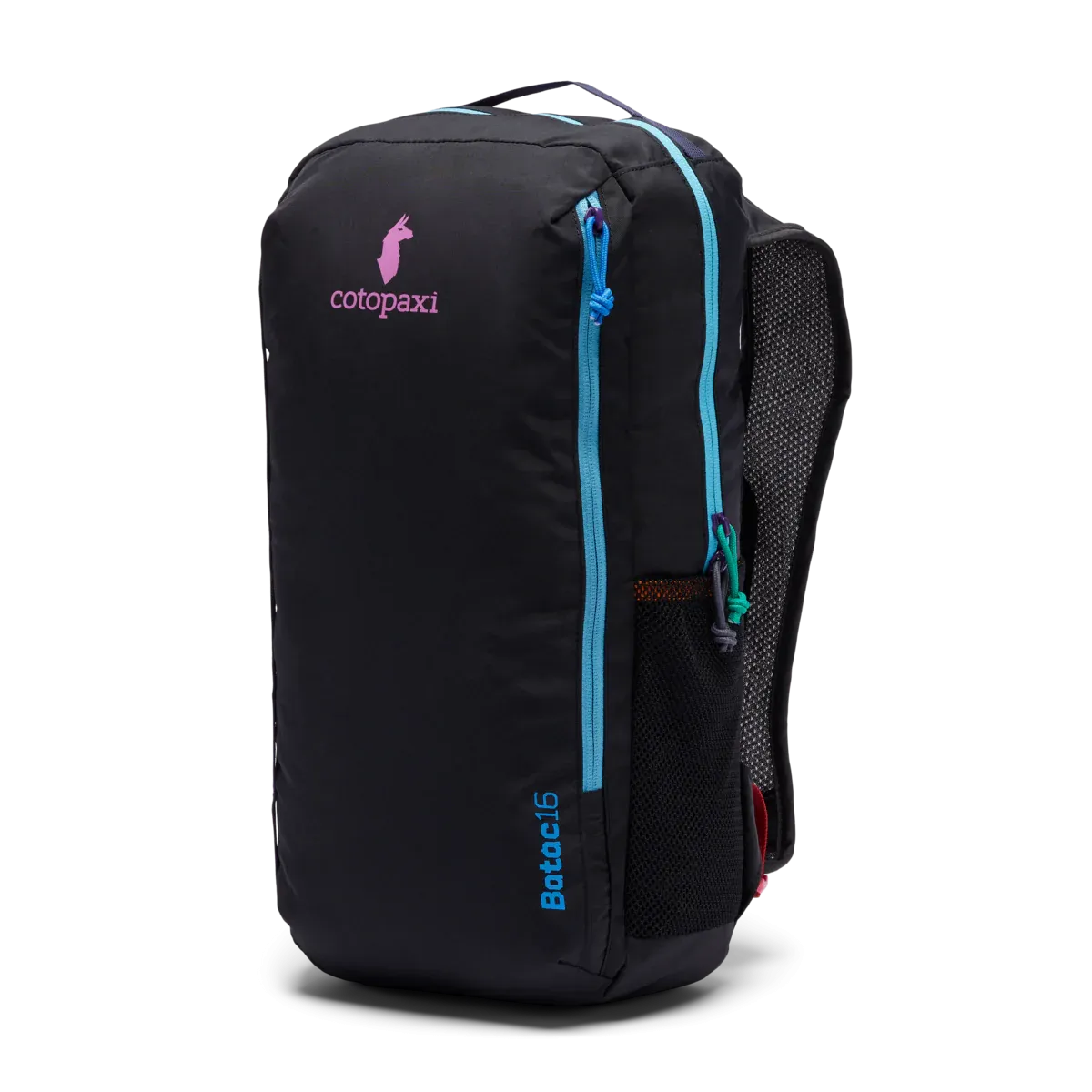 Batac 16L Backpack - Del D??a Monochrome