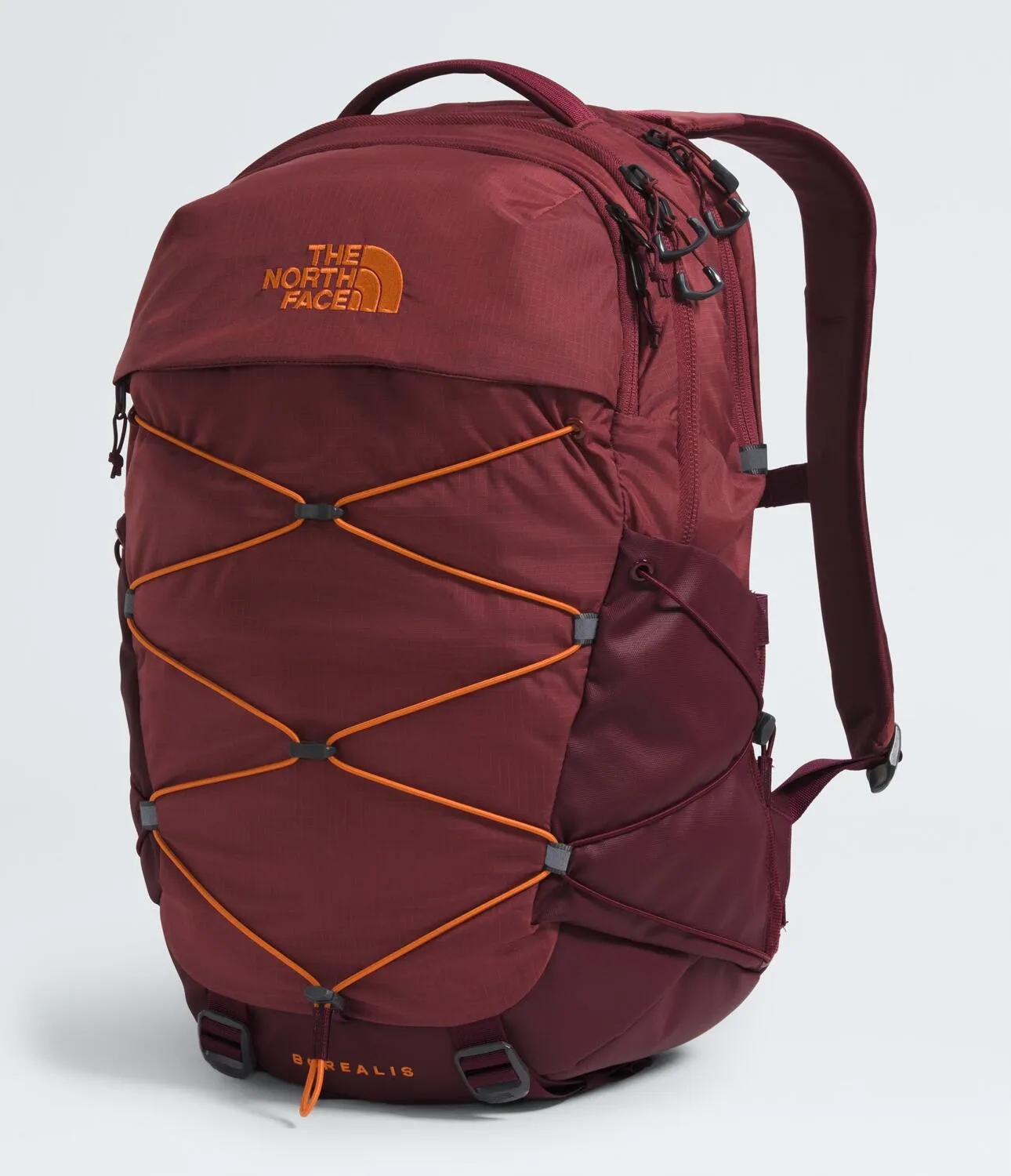 Borealis Backpack - NF0A52SE