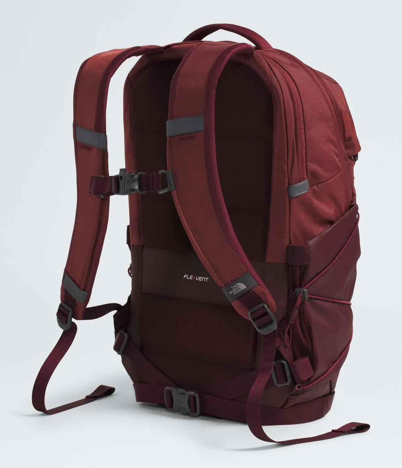 Borealis Backpack - NF0A52SE