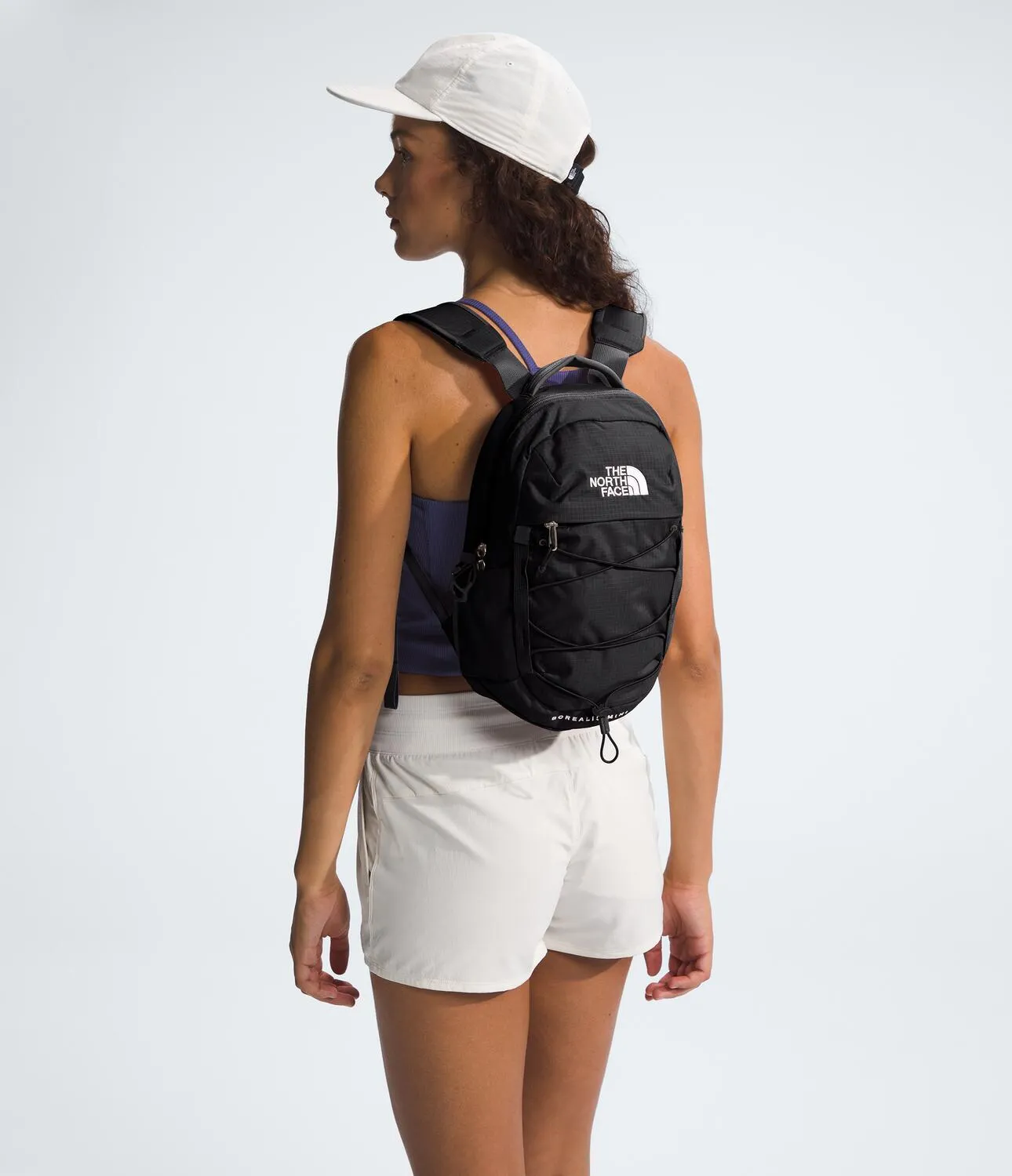 Borealis Mini Backpack - NF0A52SW