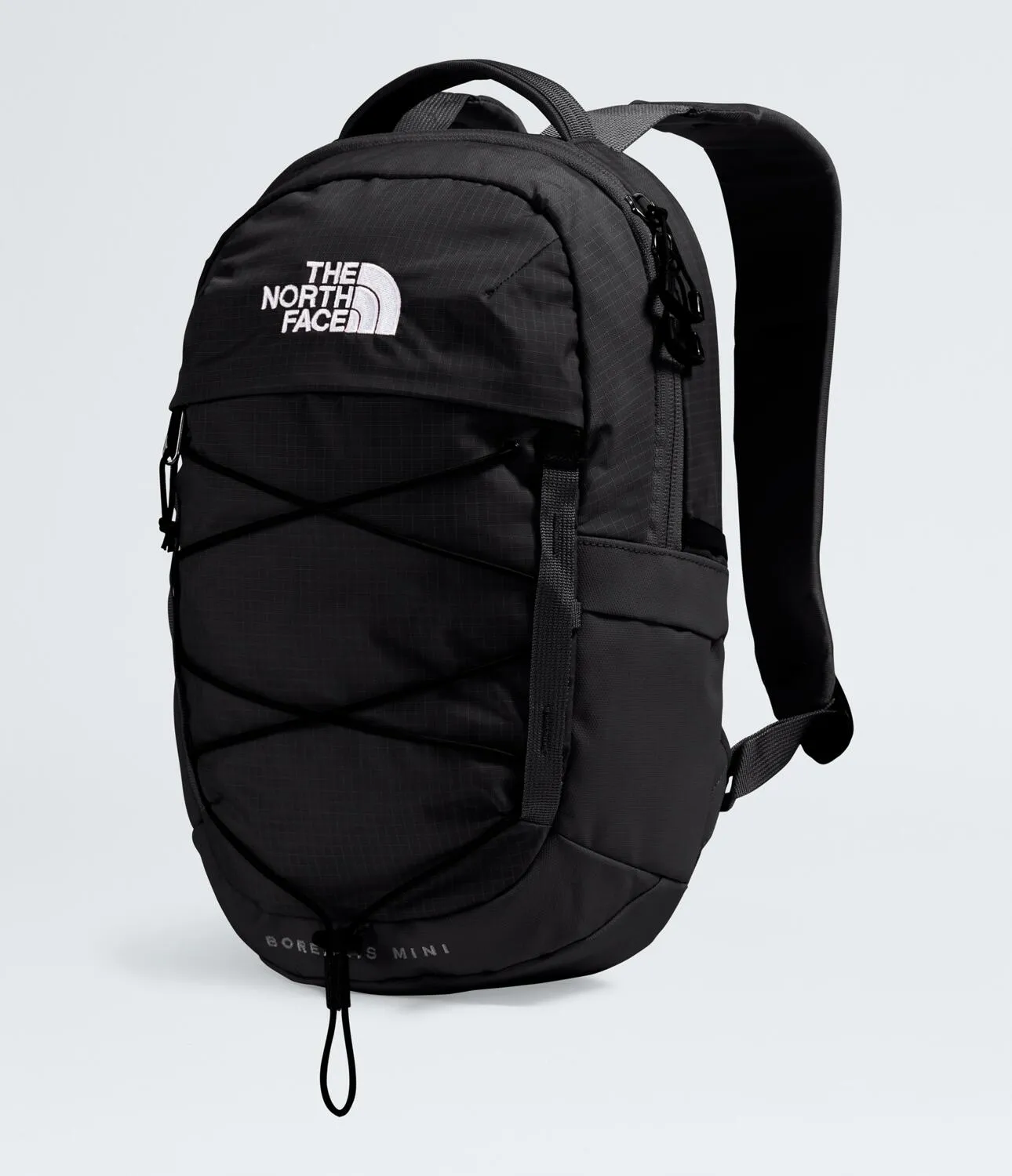 Borealis Mini Backpack - NF0A52SW