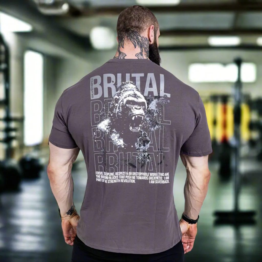 Brutal T-Shirt
