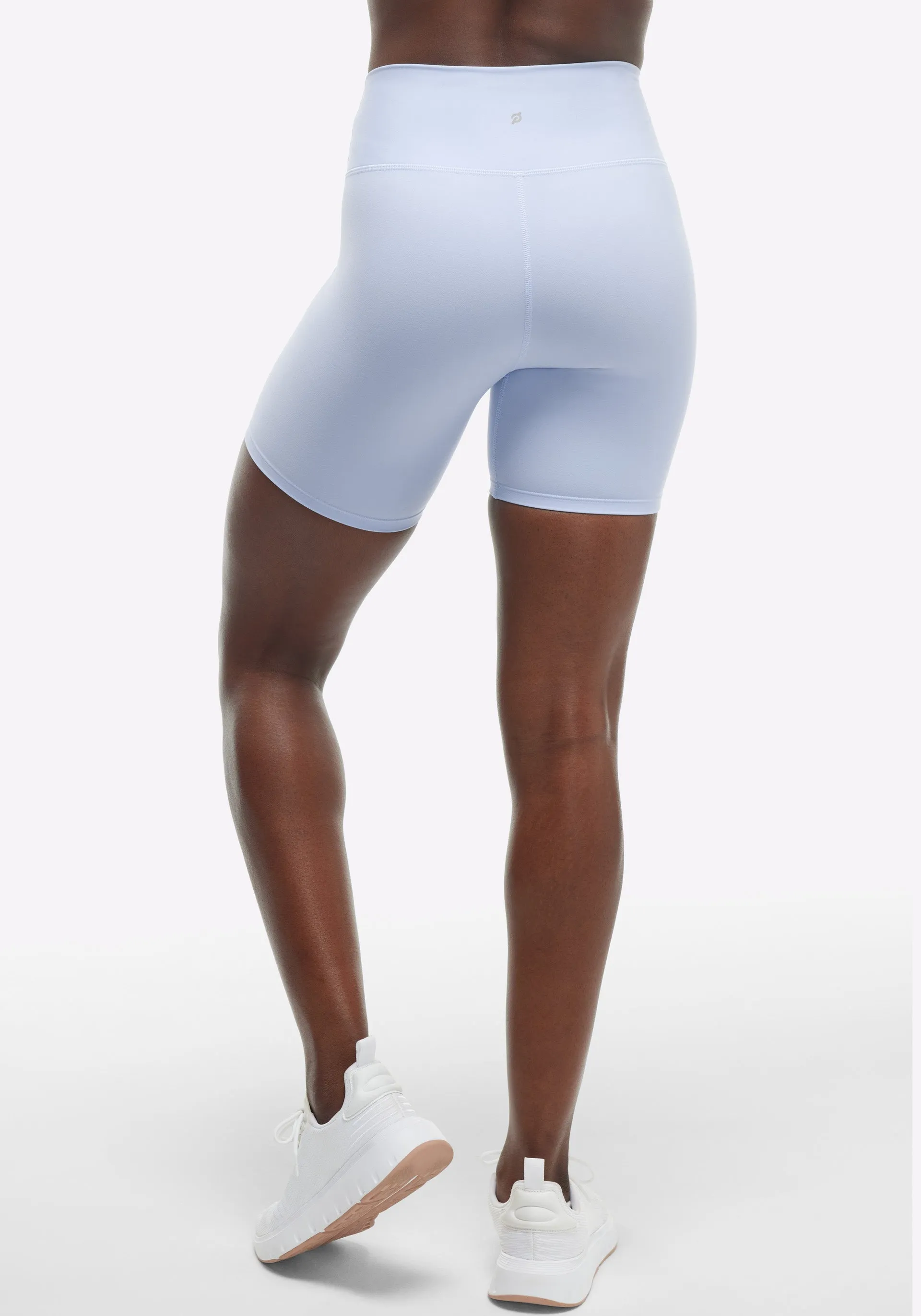 Cadent 7?? High Rise Bike Short