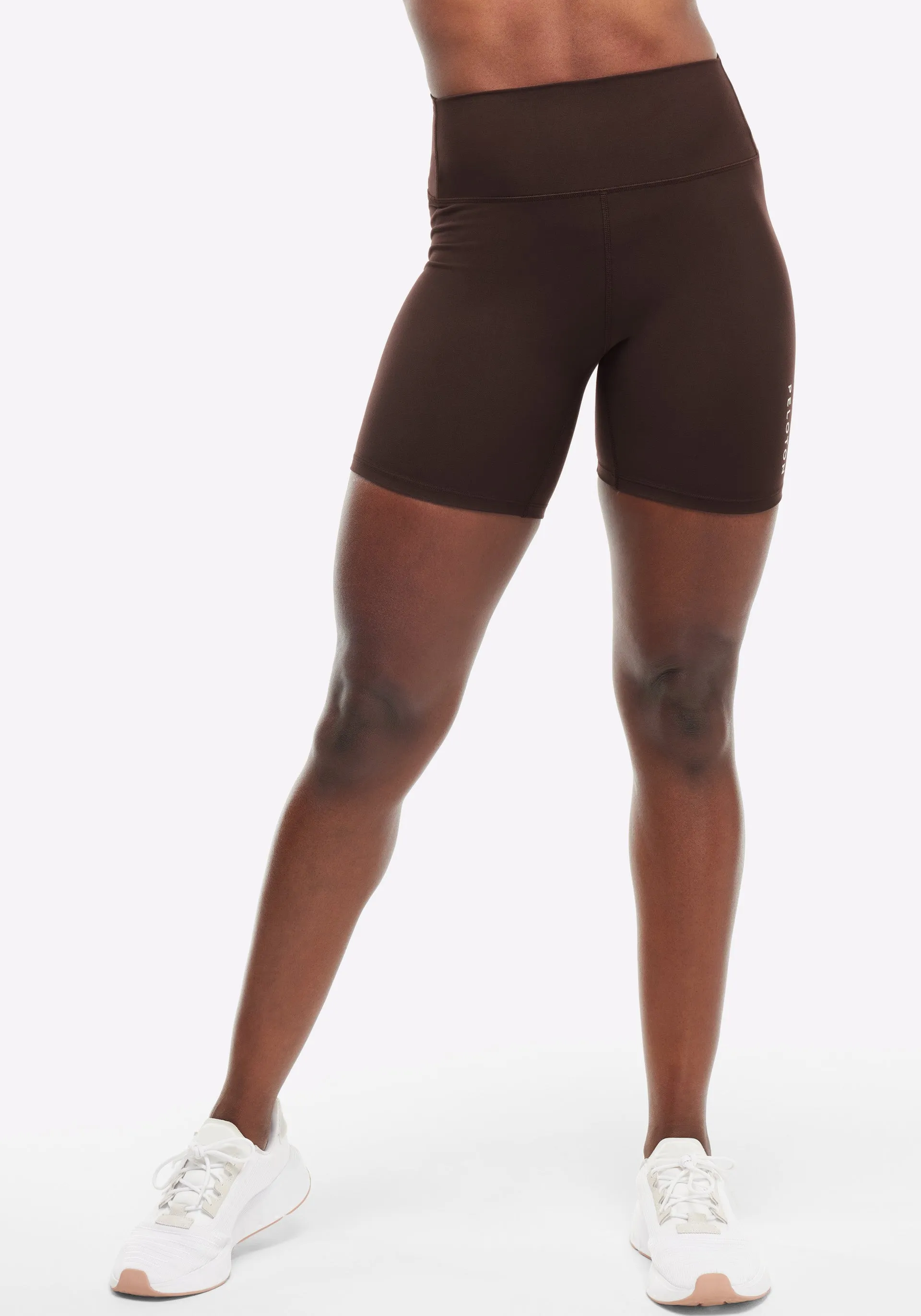 Cadent 7?? High Rise Bike Short