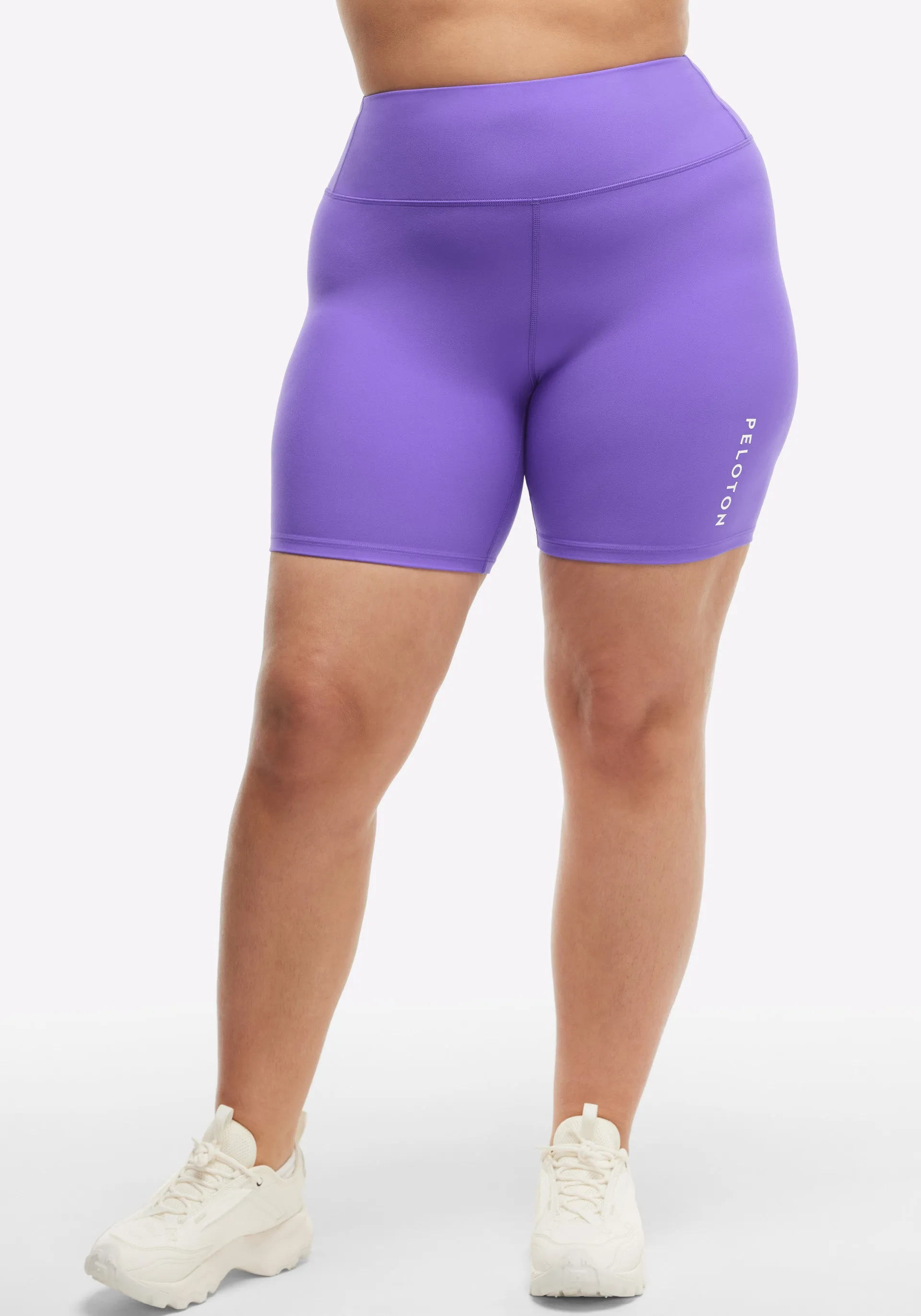 Cadent 7?? High Rise Bike Short