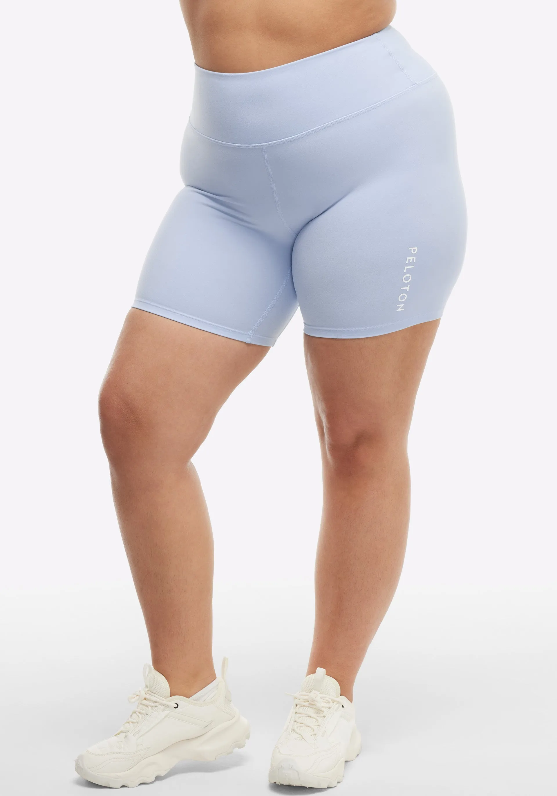 Cadent 7?? High Rise Bike Short