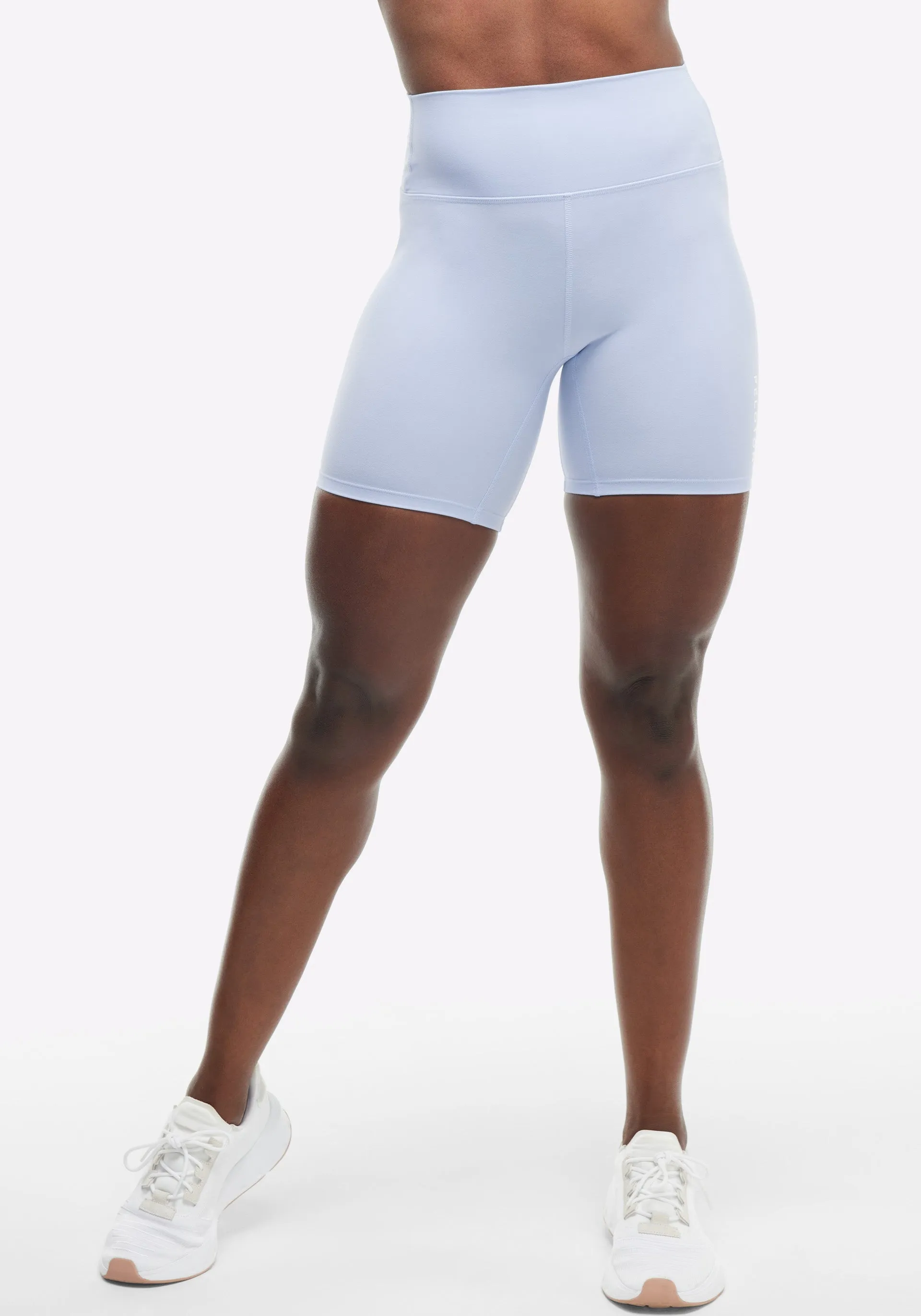 Cadent 7?? High Rise Bike Short