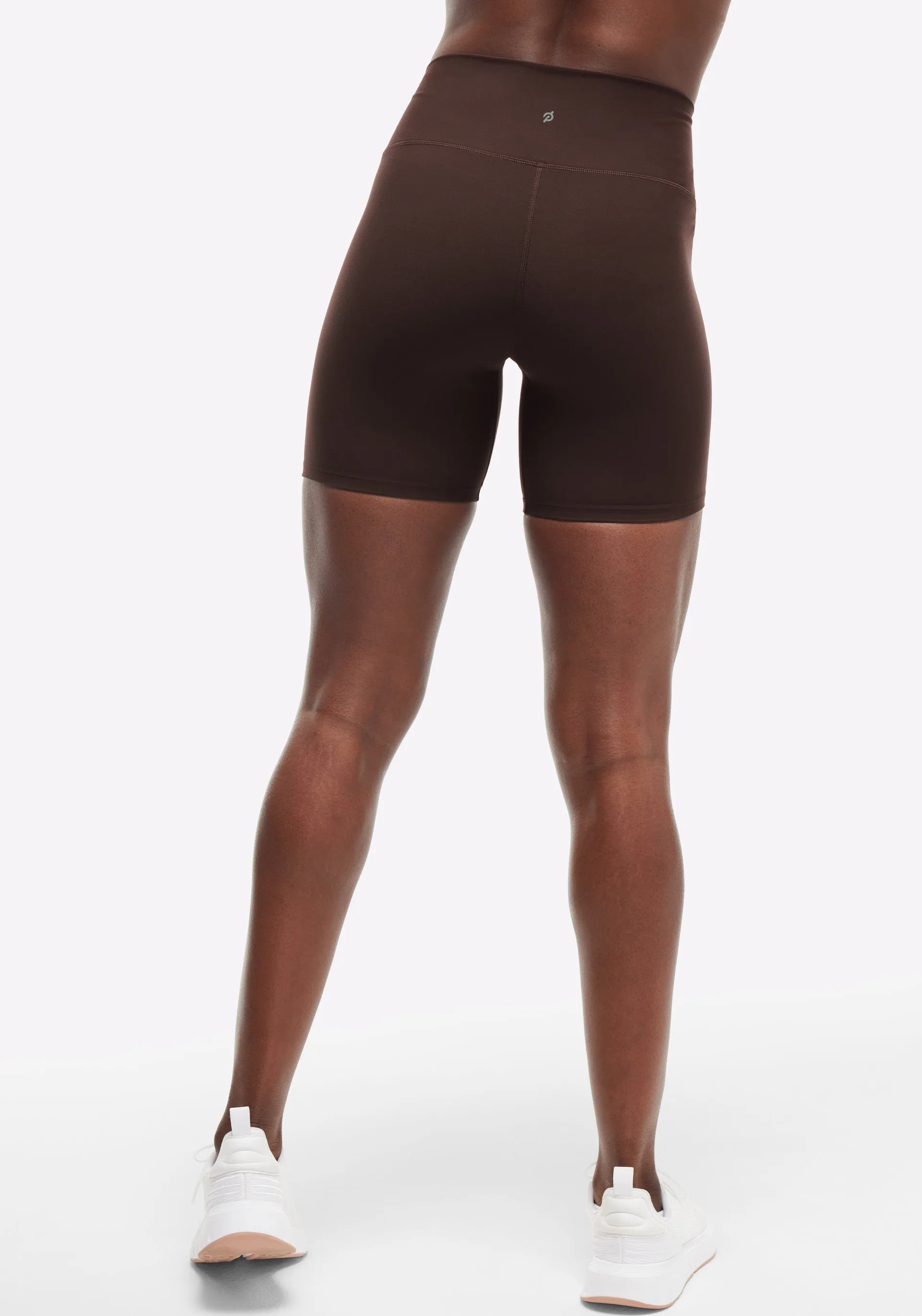 Cadent 7?? High Rise Bike Short
