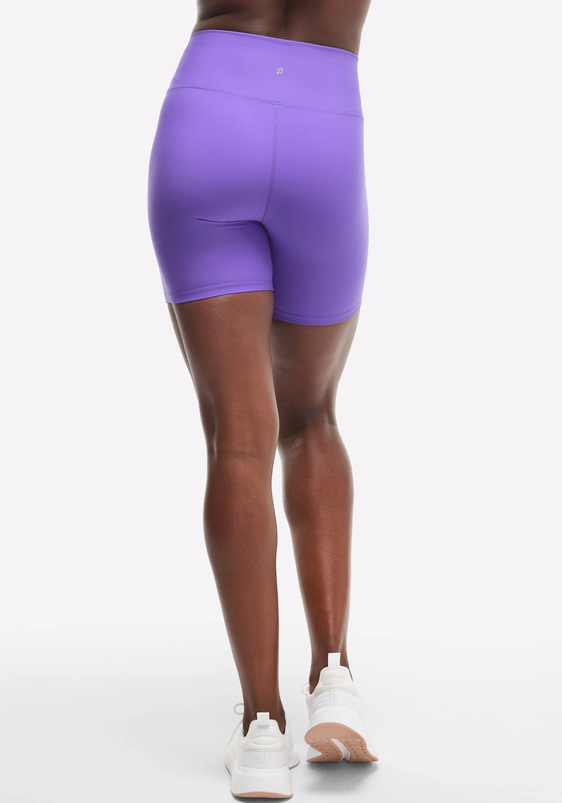Cadent 7?? High Rise Bike Short