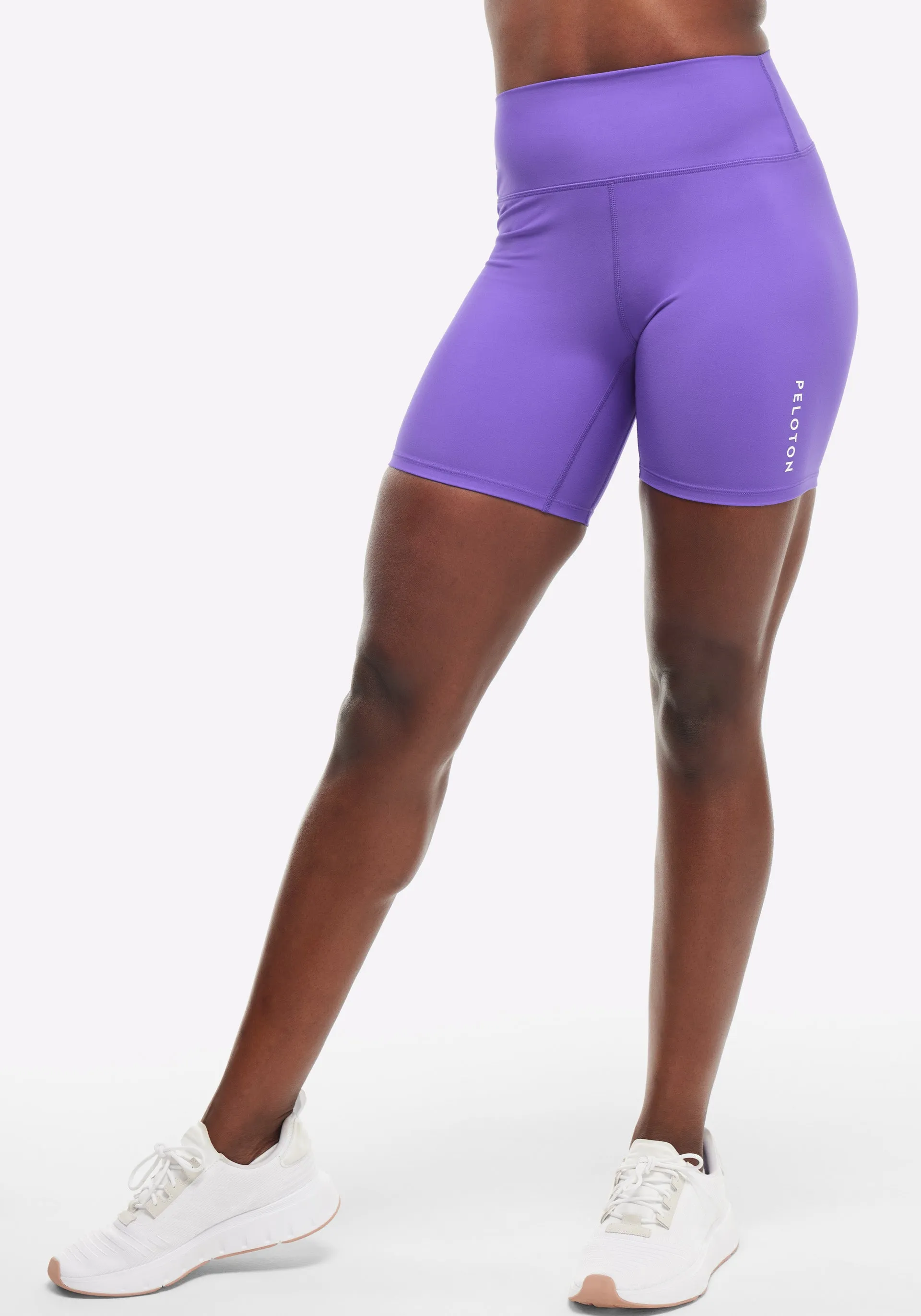Cadent 7?? High Rise Bike Short