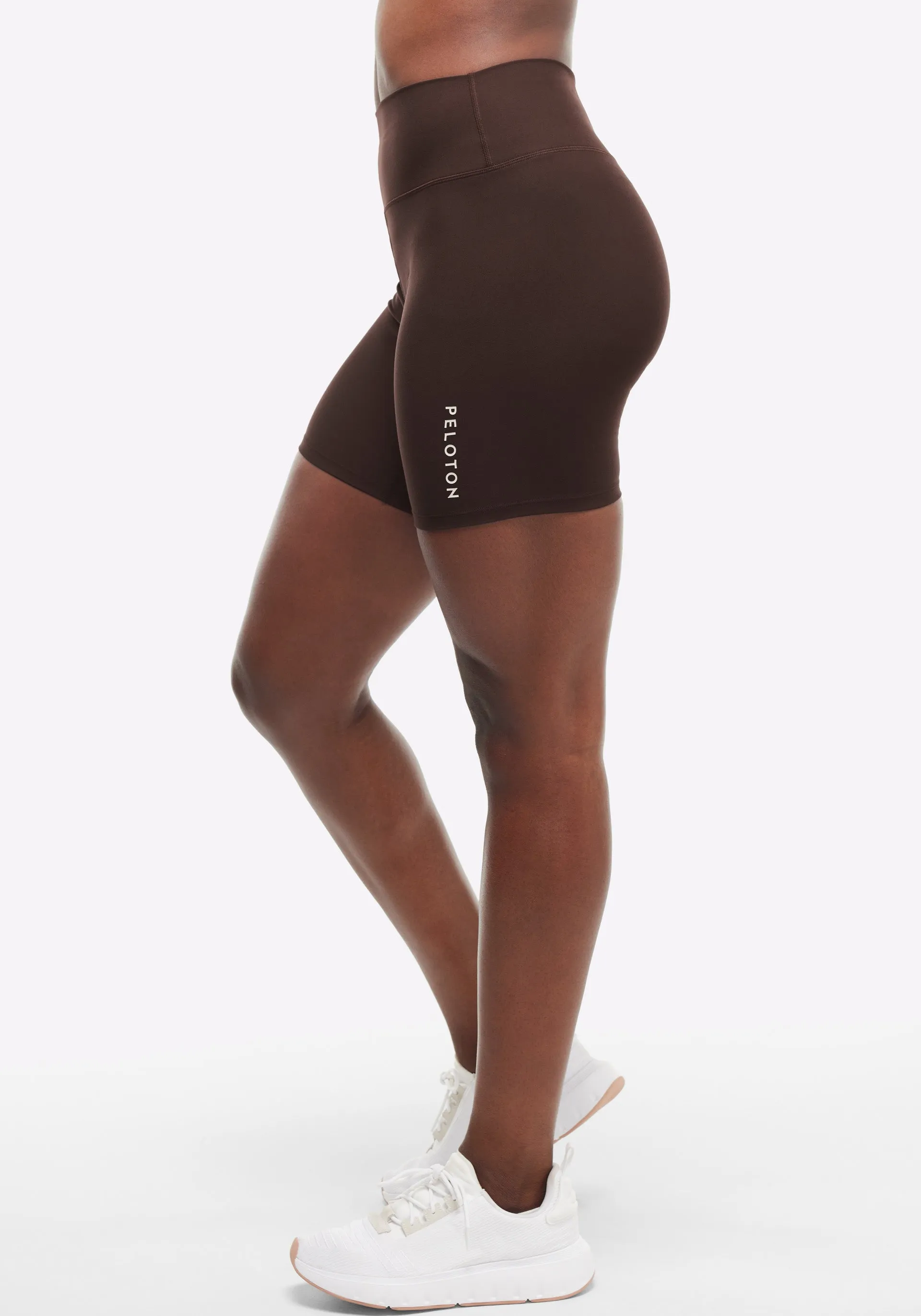 Cadent 7?? High Rise Bike Short