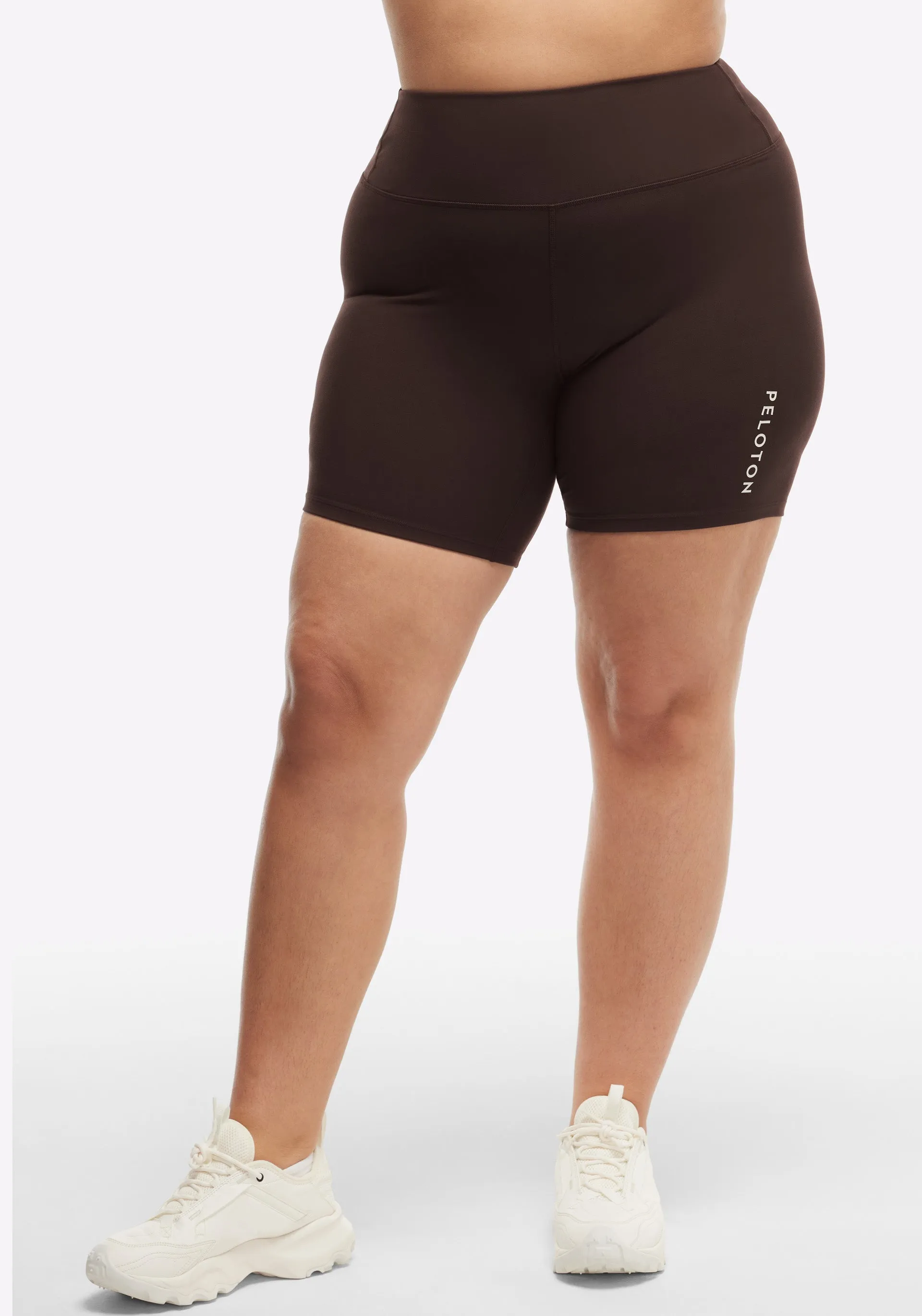 Cadent 7?? High Rise Bike Short