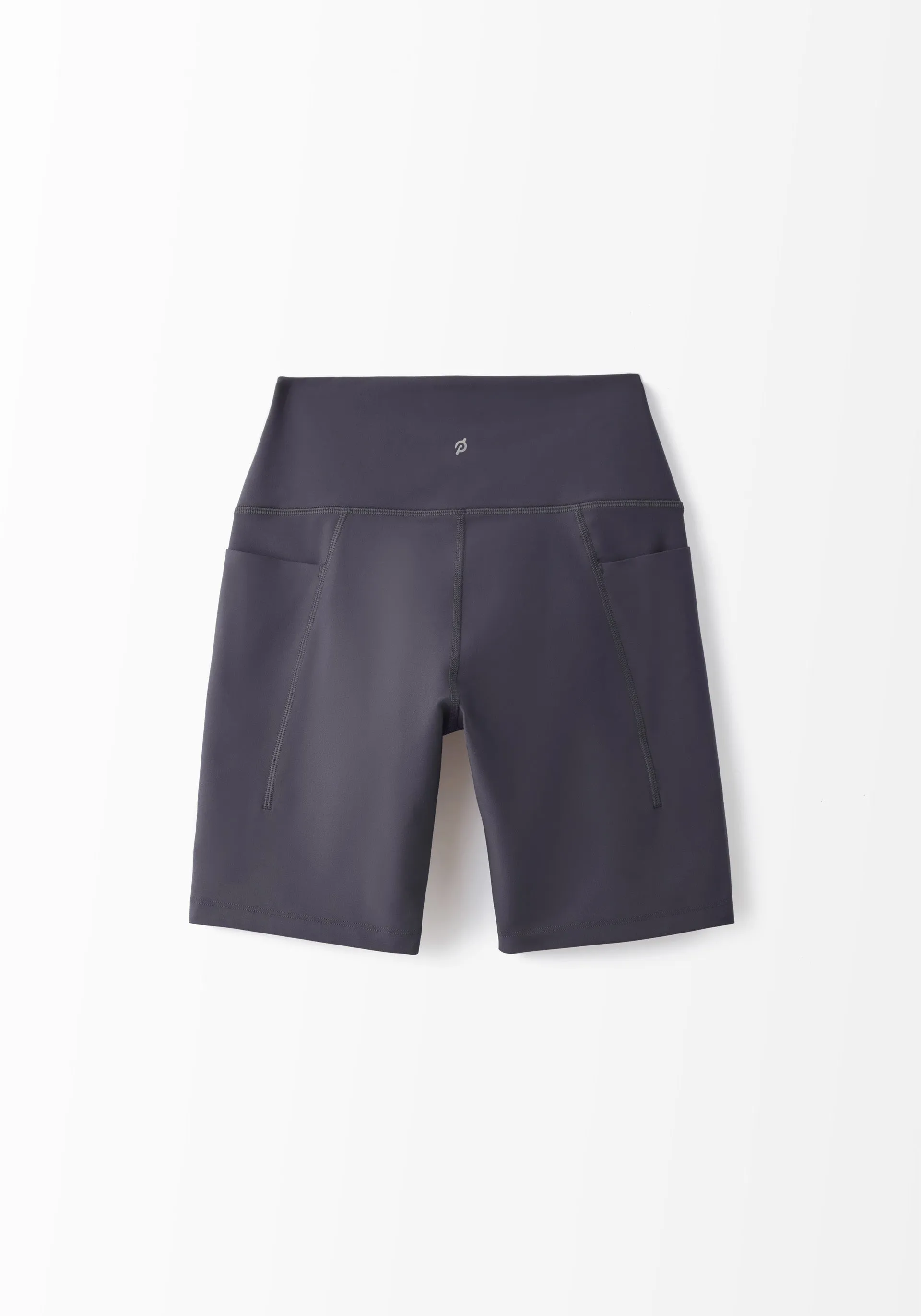 Cadent High Rise 7?? Pocket Bike Short