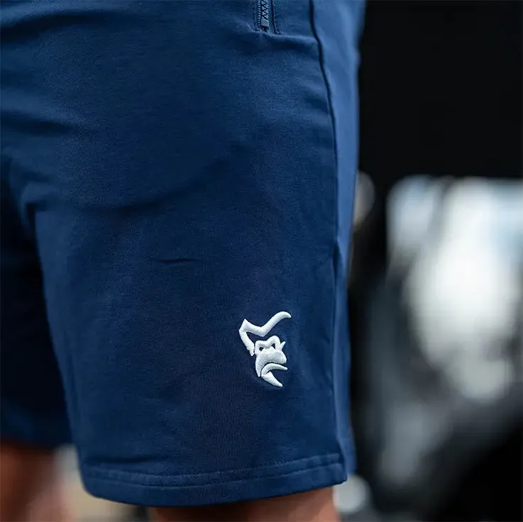 Crew Shorts