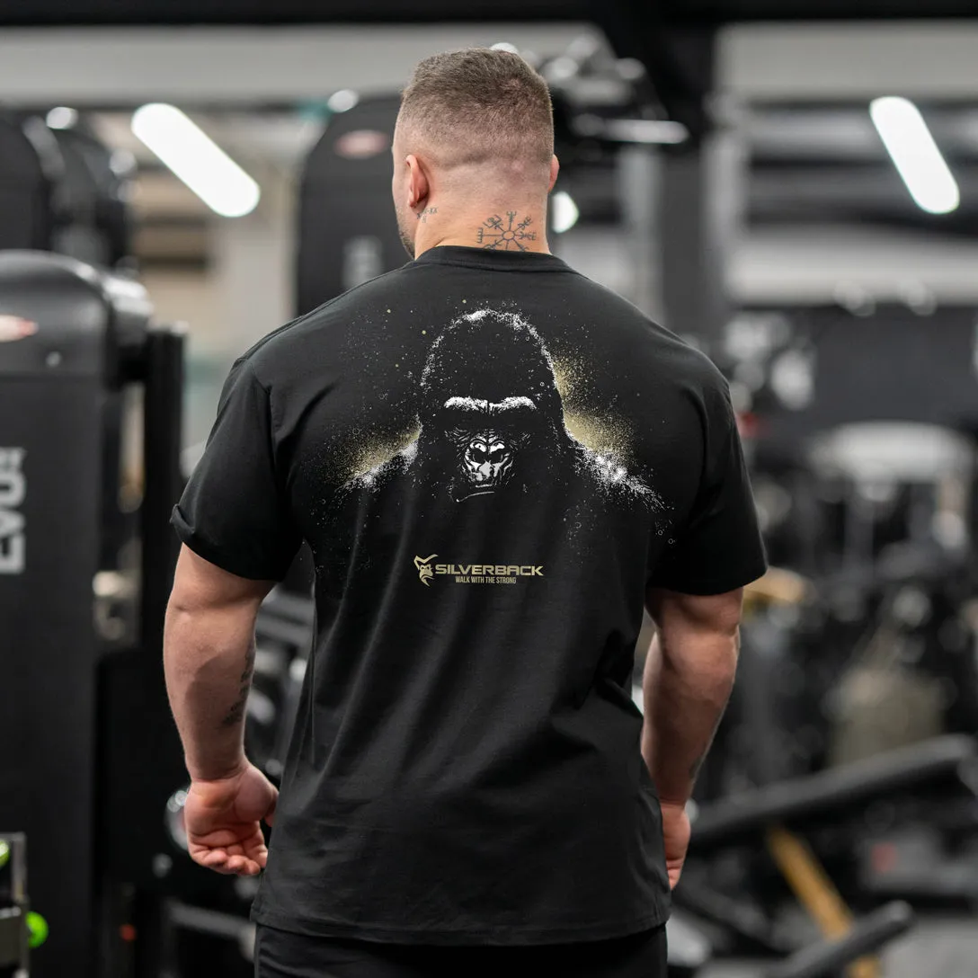 Cyclone T-Shirt
