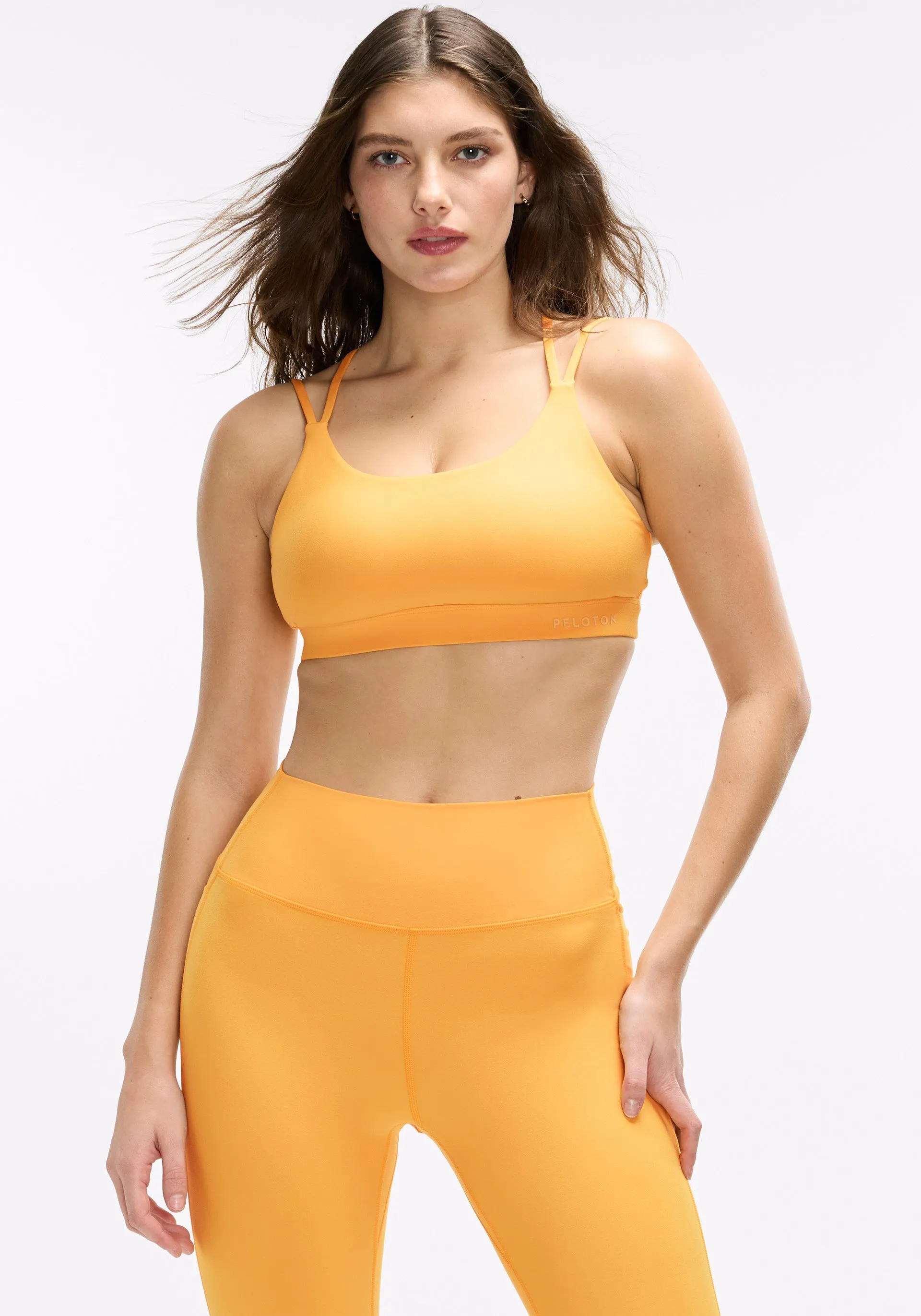 Dandelion Cadent Legging Set