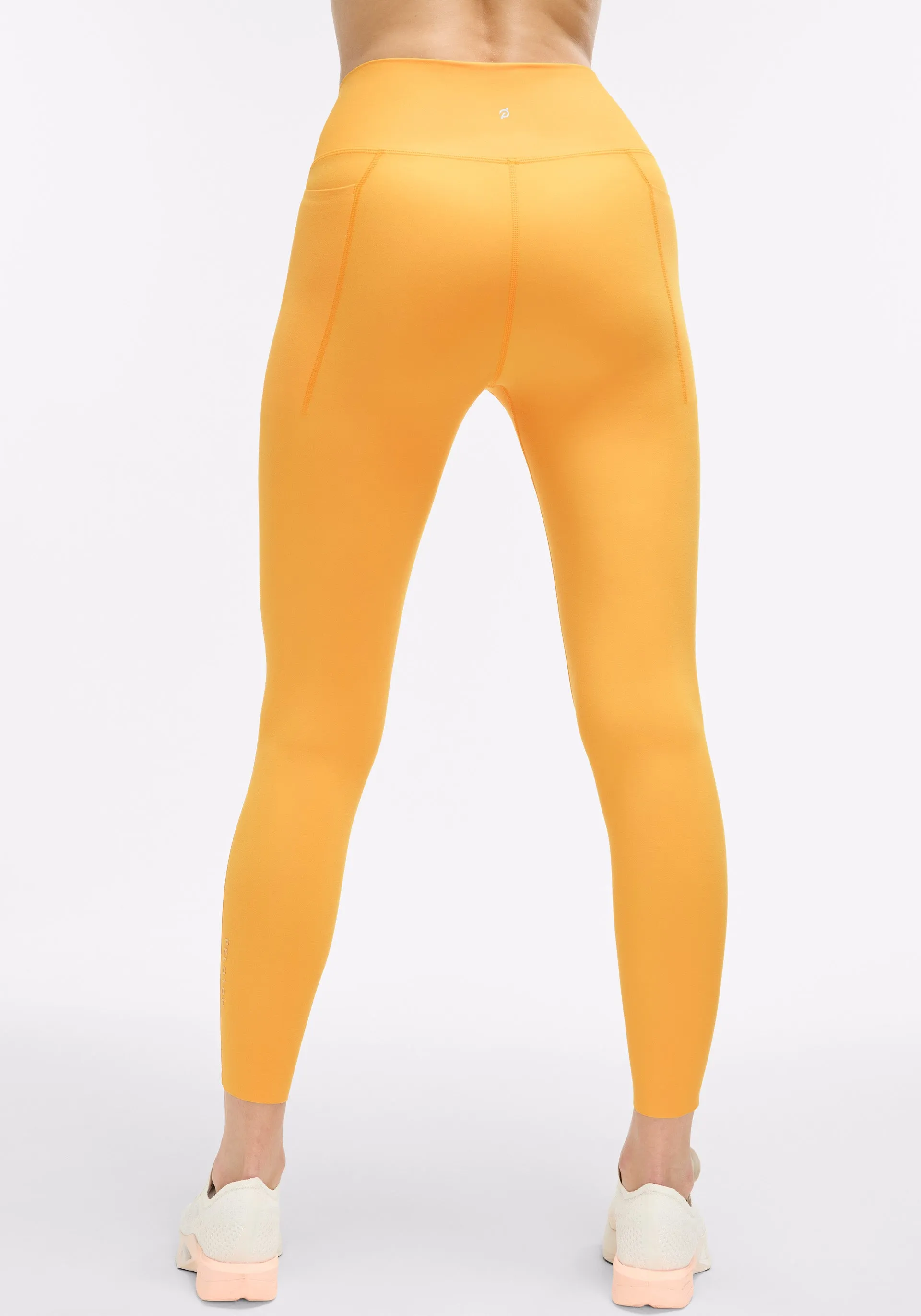 Dandelion Cadent Legging Set