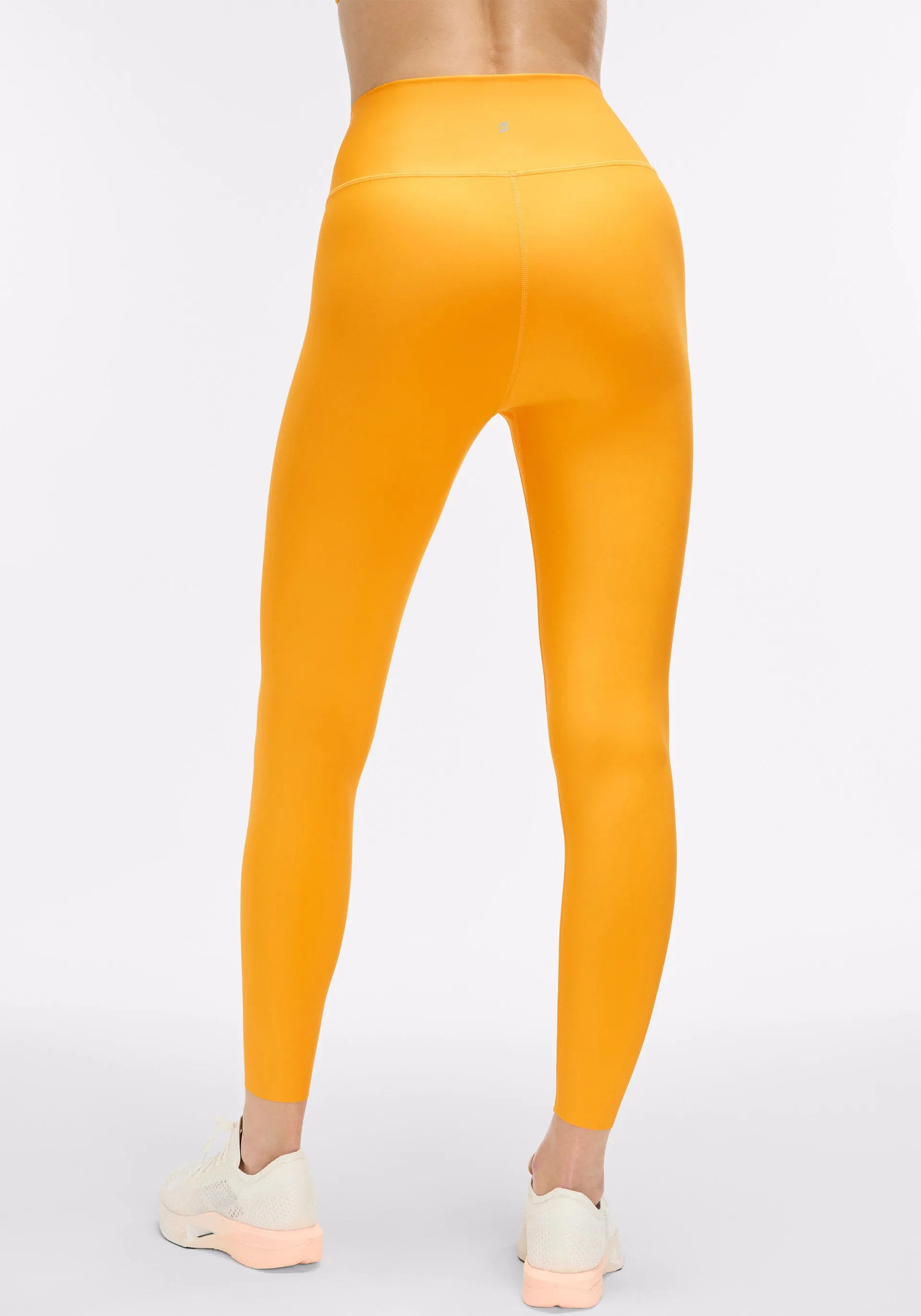 Dandelion Endurance Light Legging Set