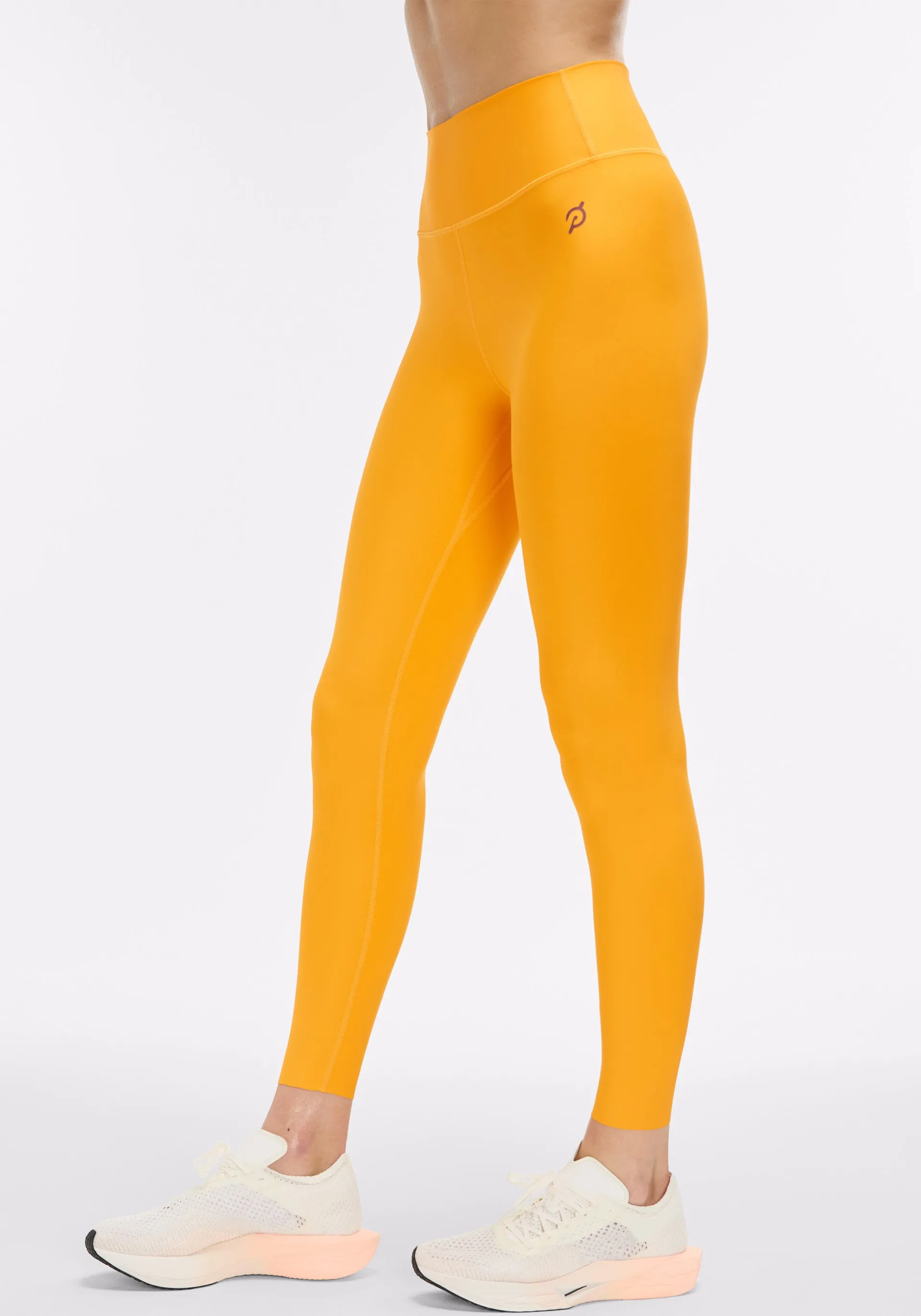 Dandelion Endurance Light Legging Set