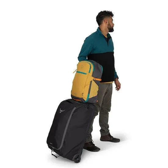 Daylite? Carry-On Travel Pack 35