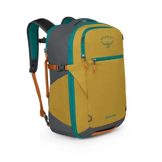 Daylite? Carry-On Travel Pack 35