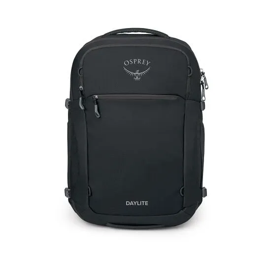 Daylite? Carry-On Travel Pack 44L