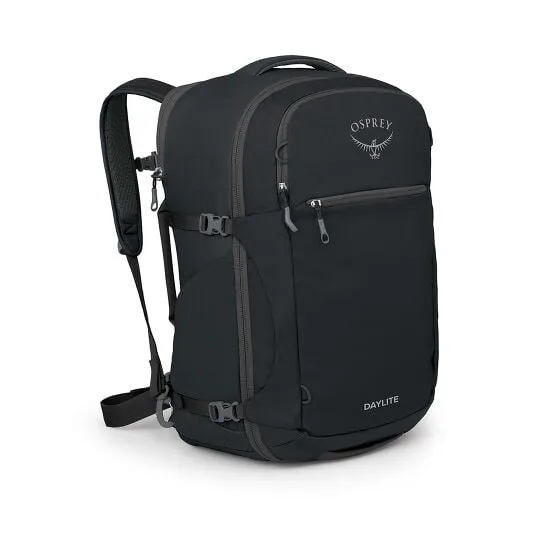 Daylite? Carry-On Travel Pack 44L