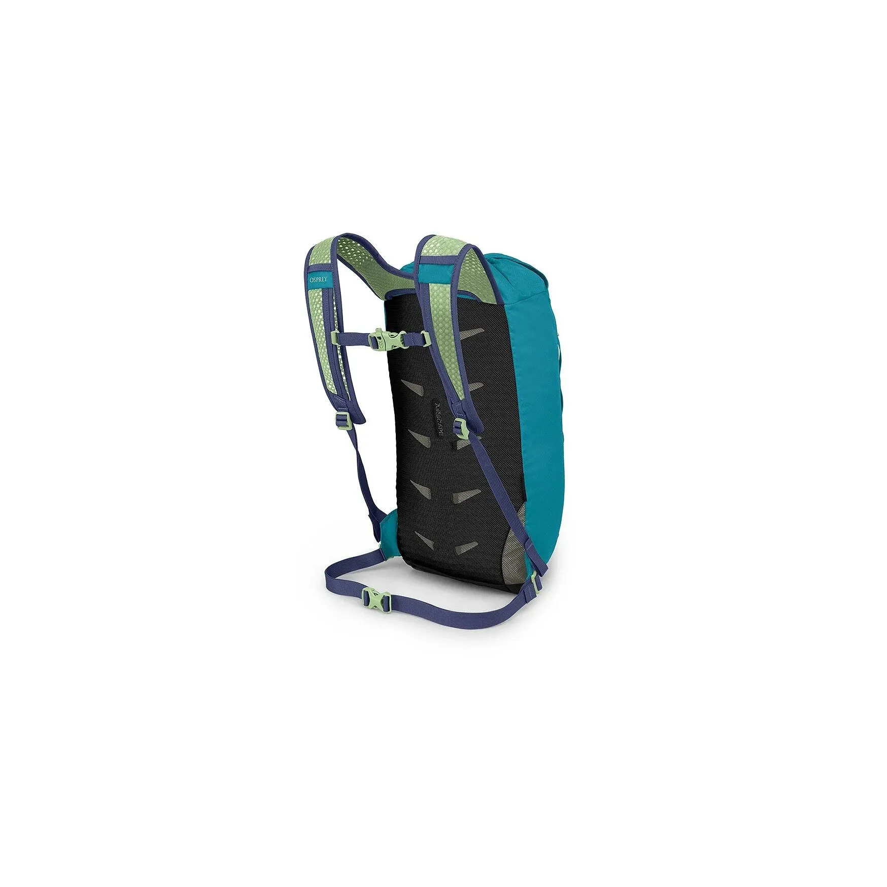 Daylite? Cinch Backpack