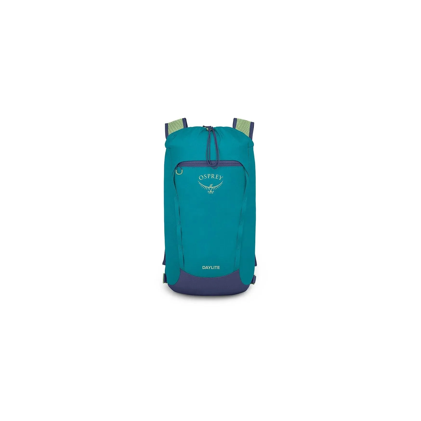 Daylite? Cinch Backpack
