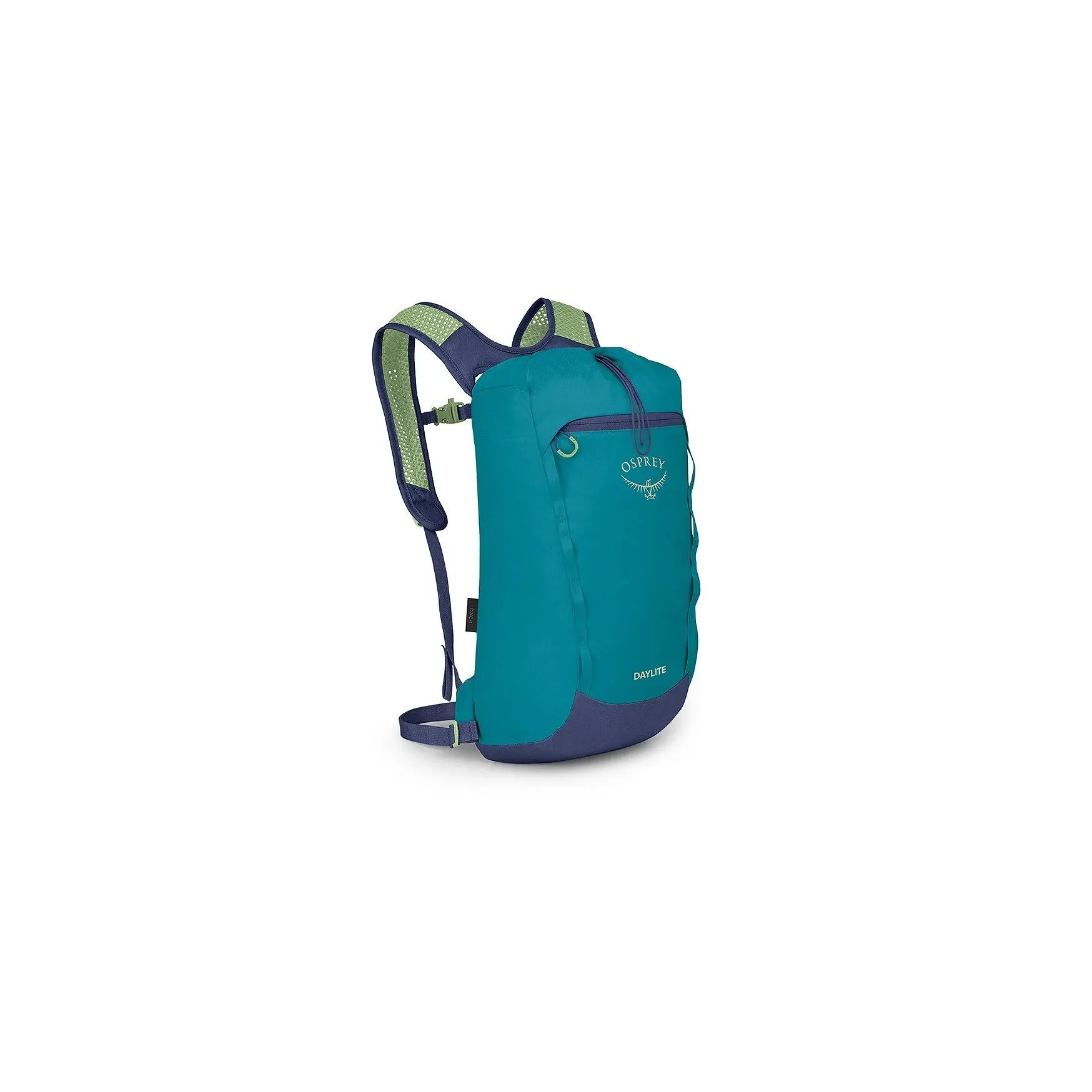 Daylite? Cinch Backpack