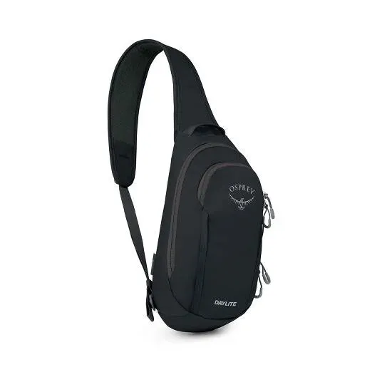 Daylite? Sling