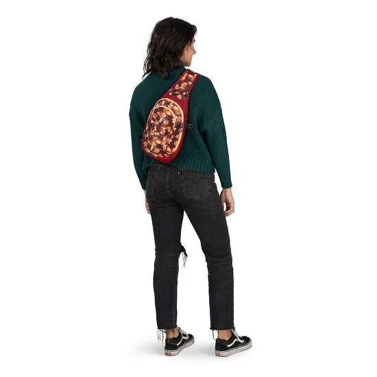Daylite? Sling