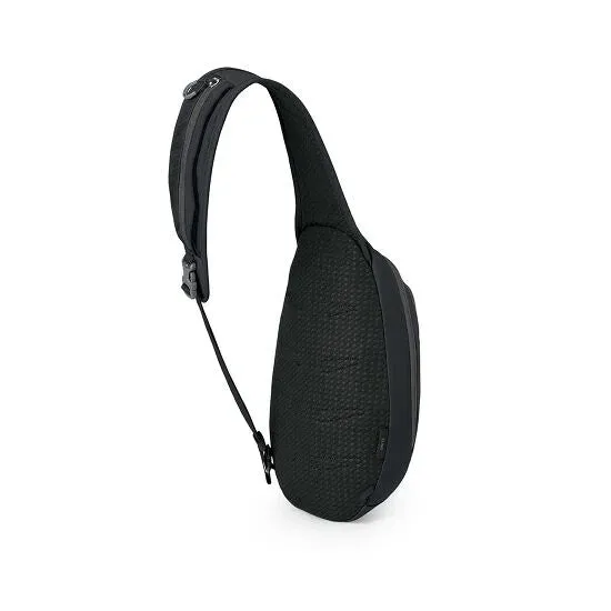 Daylite? Sling