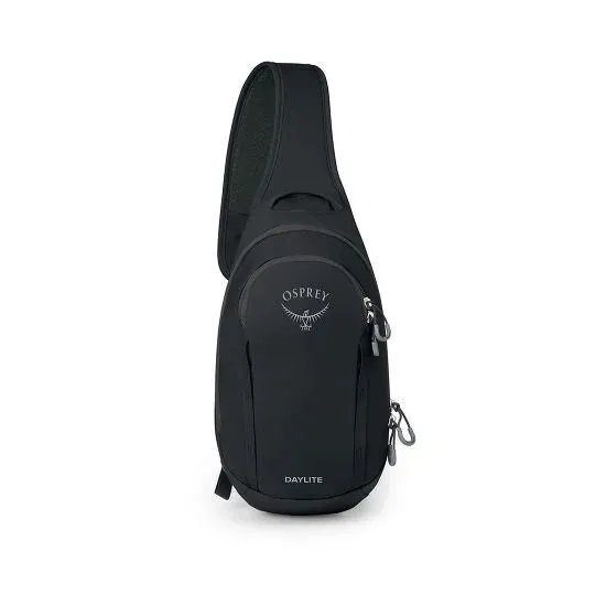Daylite? Sling