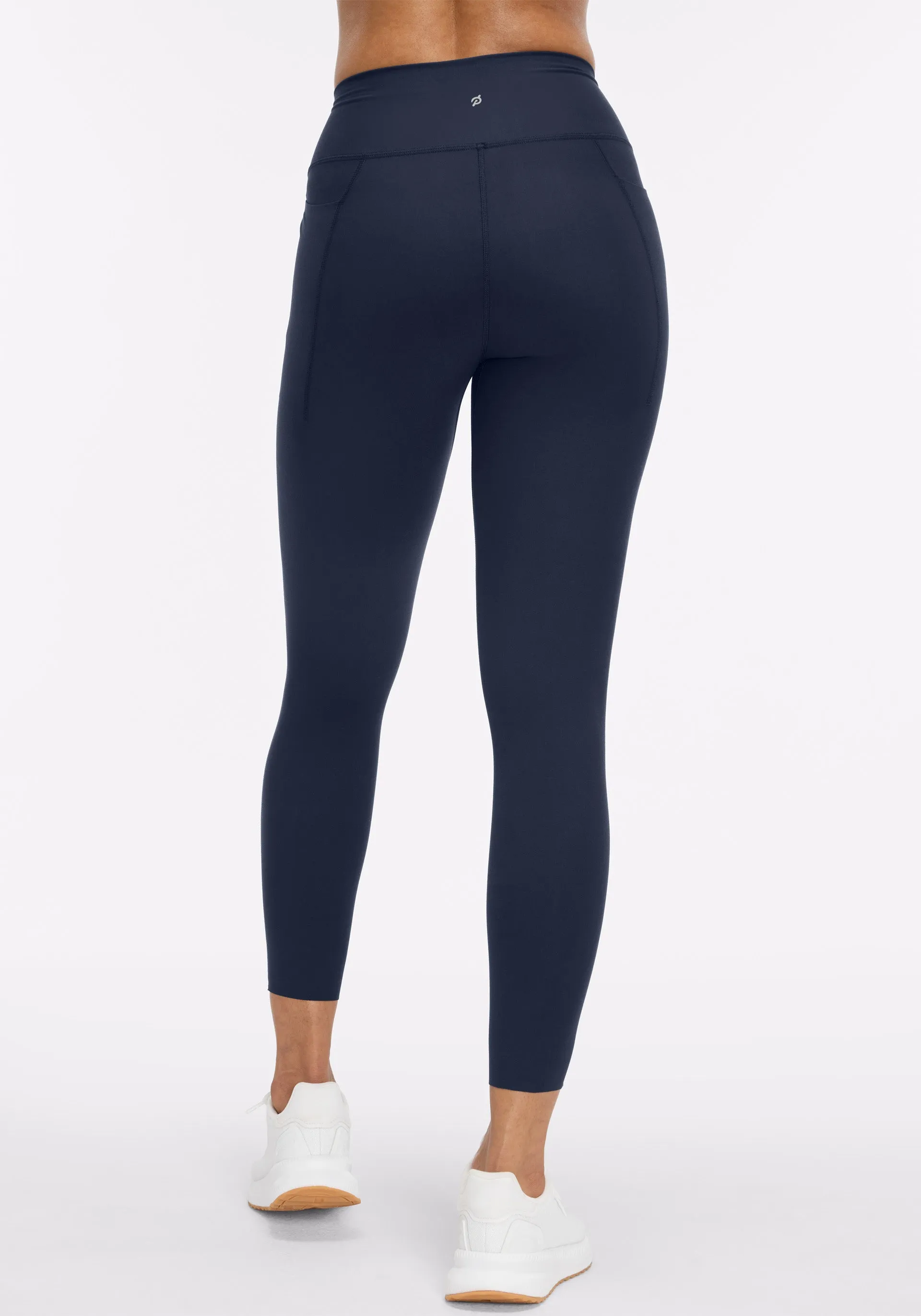 Deep Navy Cadent Legging Set
