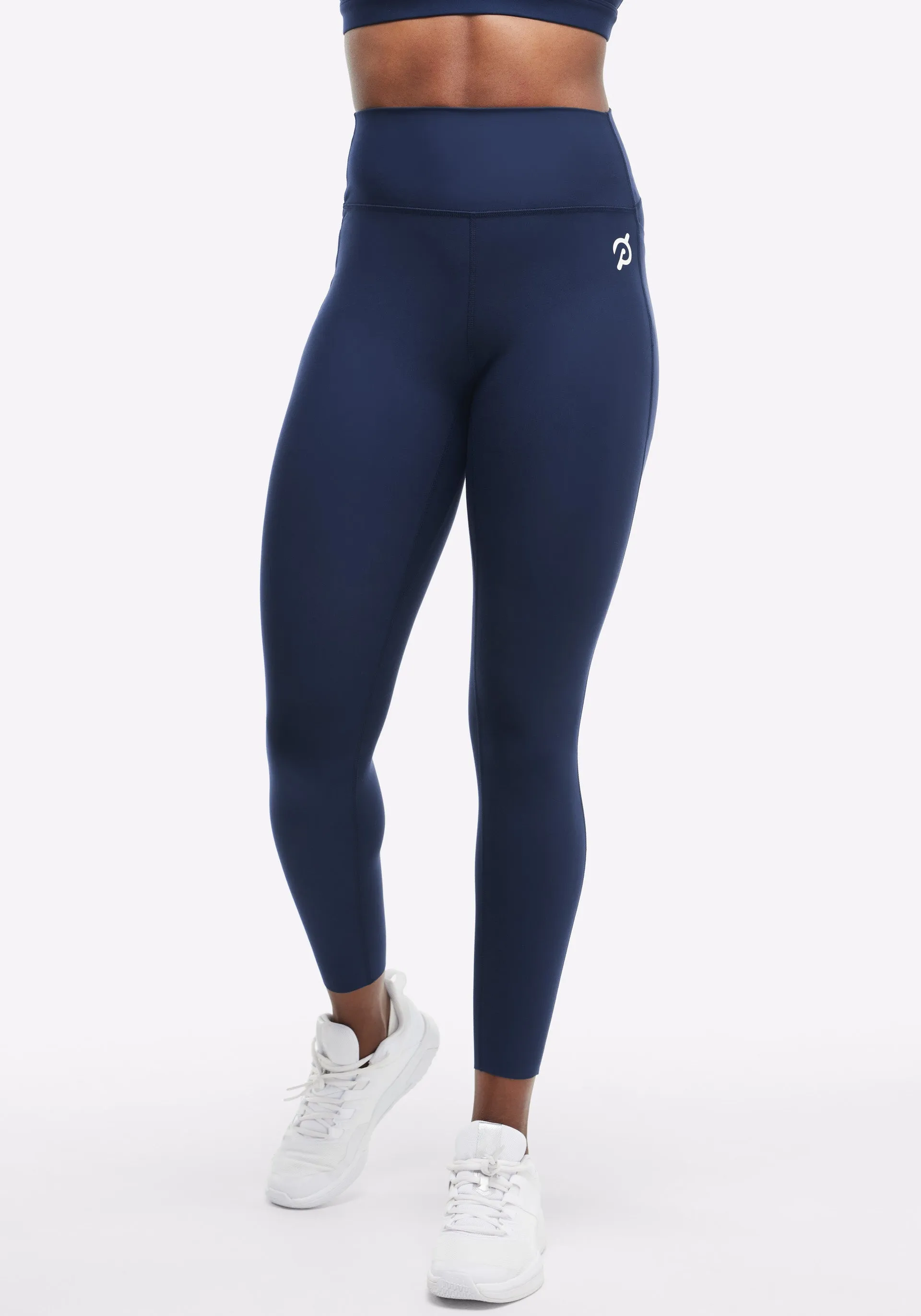 Deep Navy Cadent Legging Set