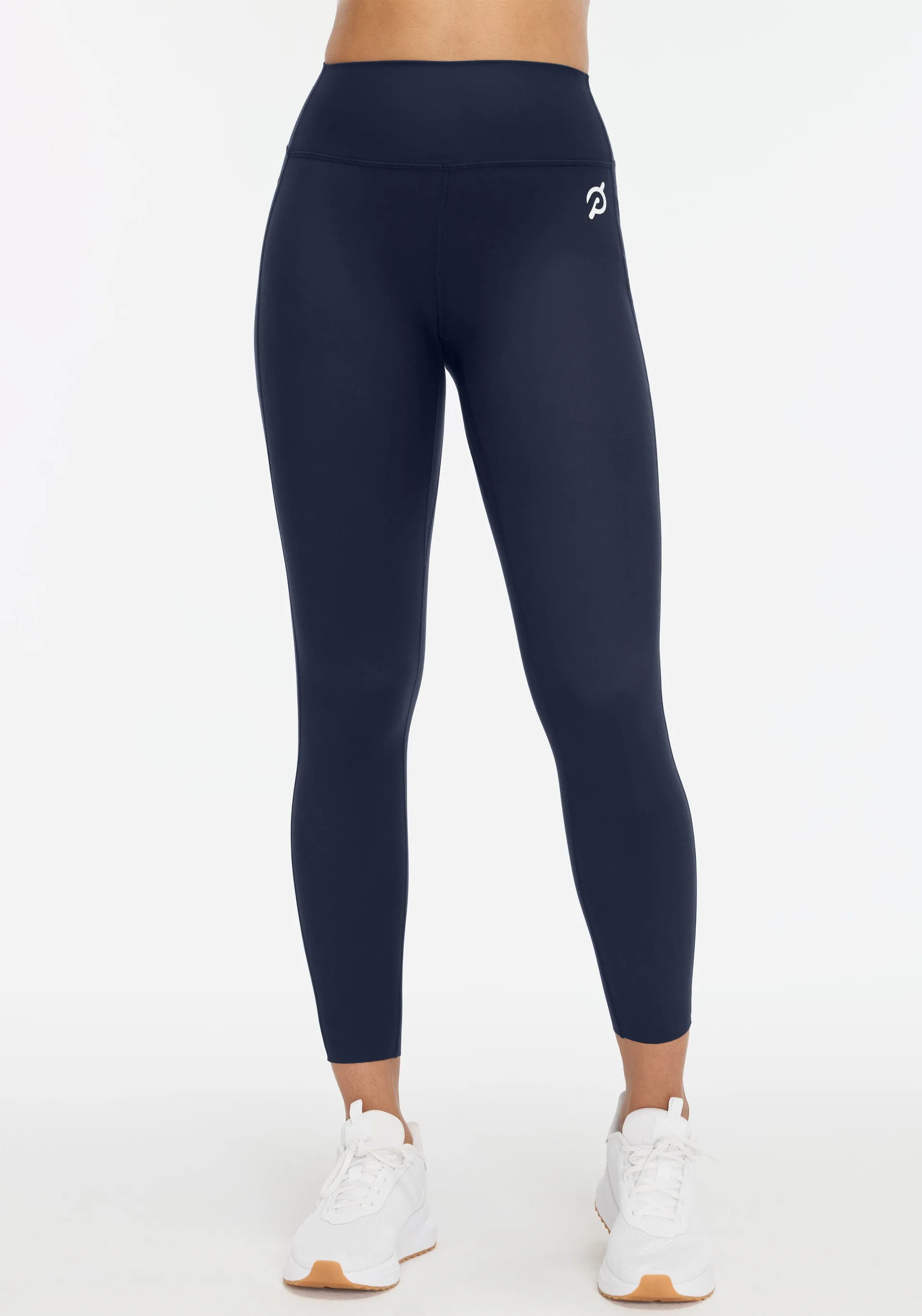 Deep Navy Cadent Legging Set