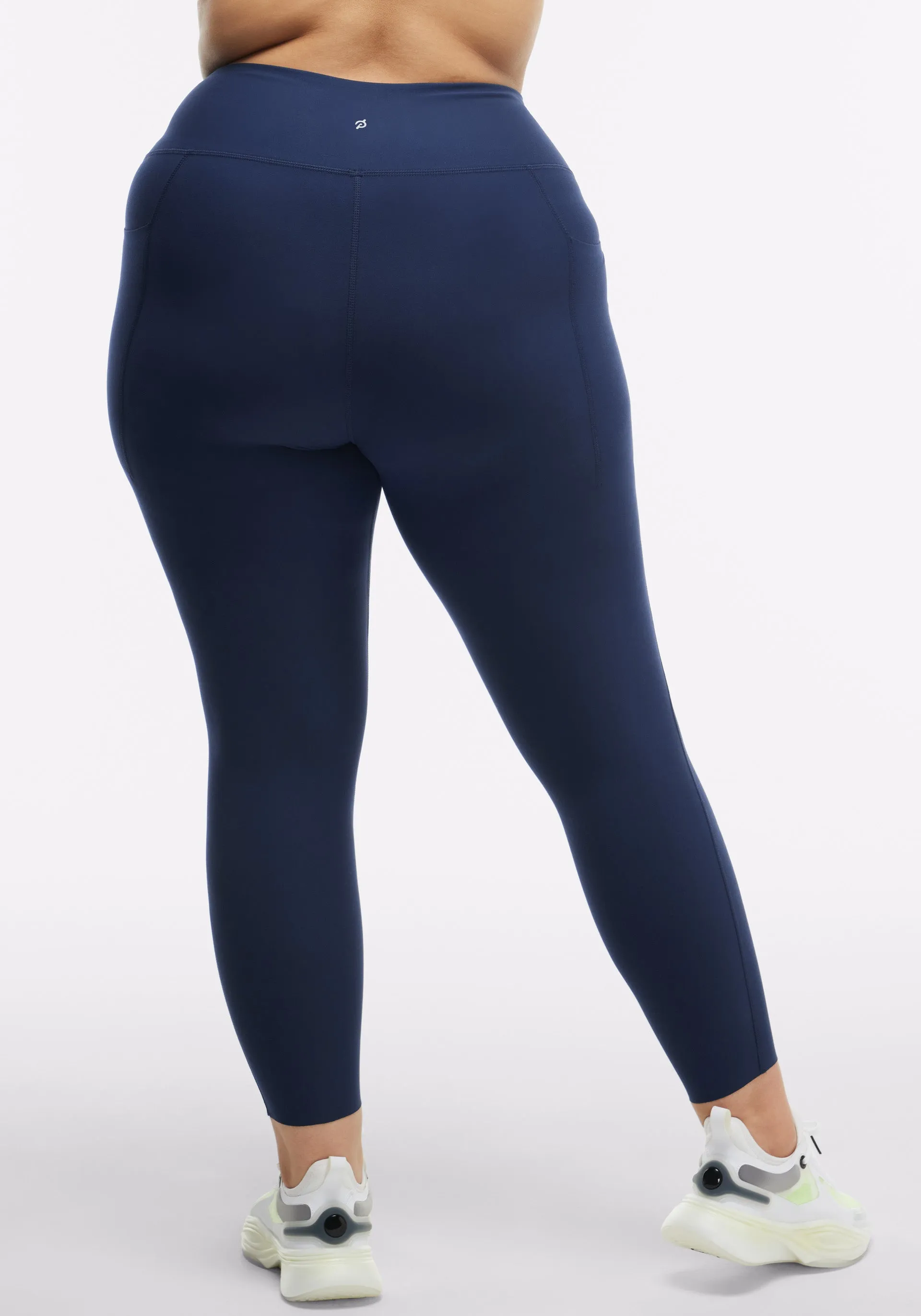 Deep Navy Cadent Legging Set
