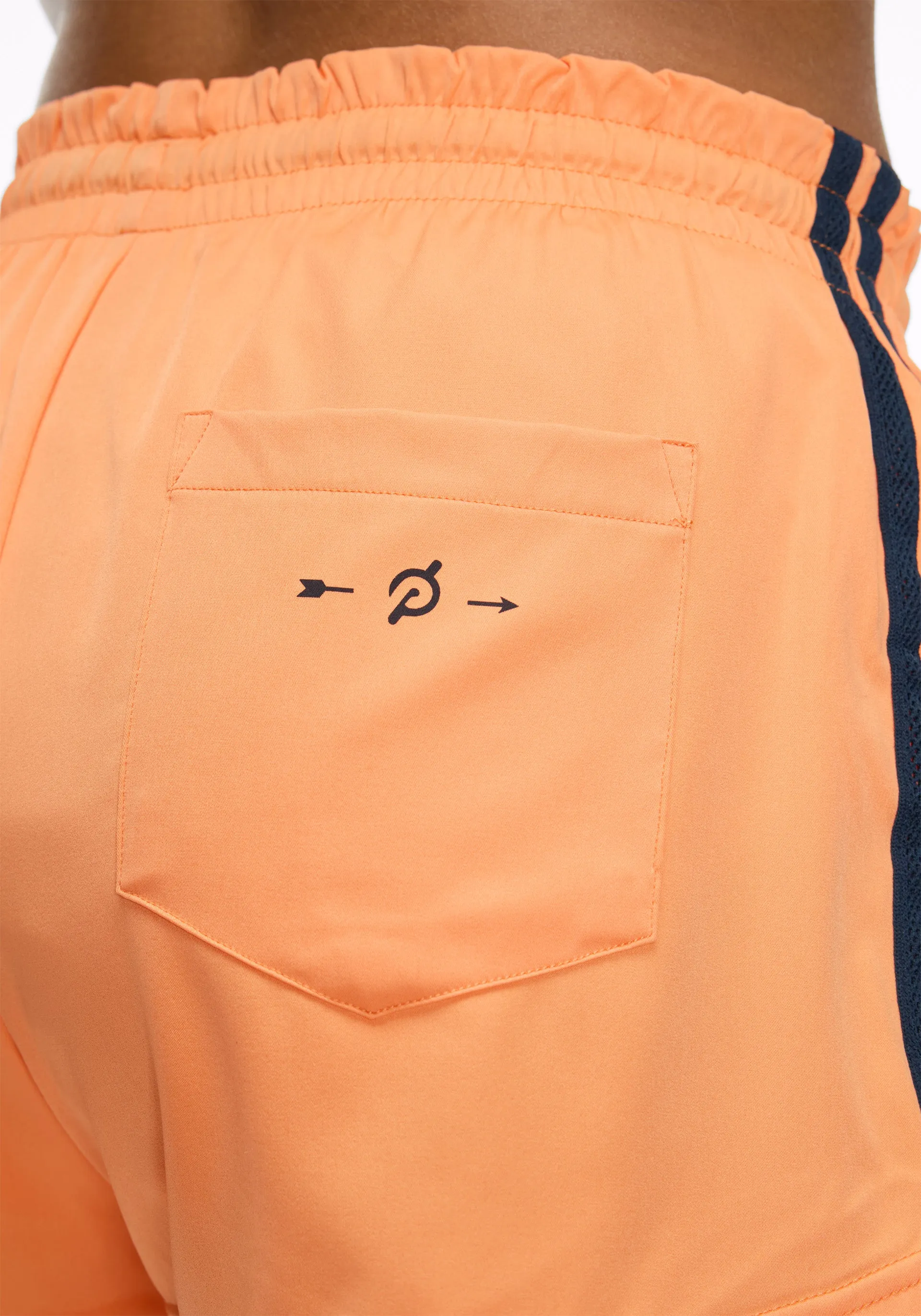 Era Short