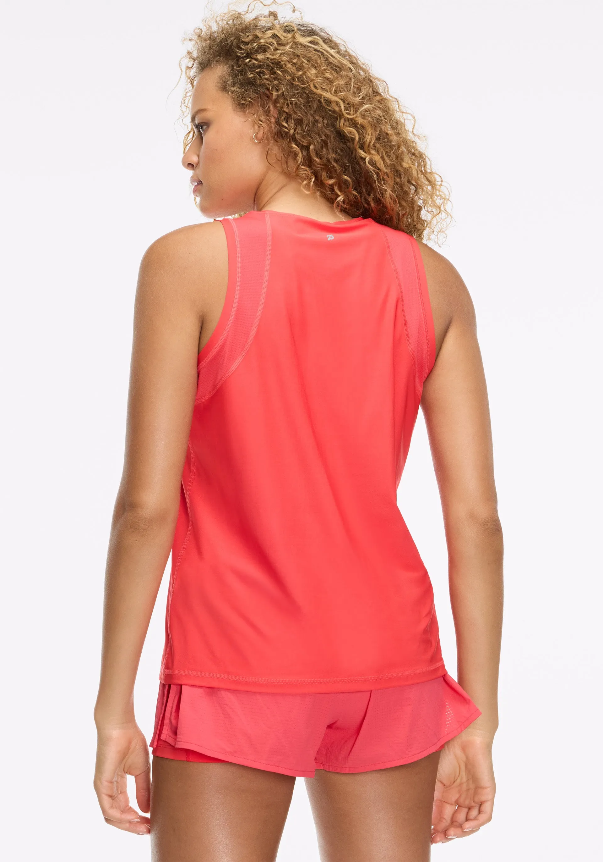 Essential Performance Tank