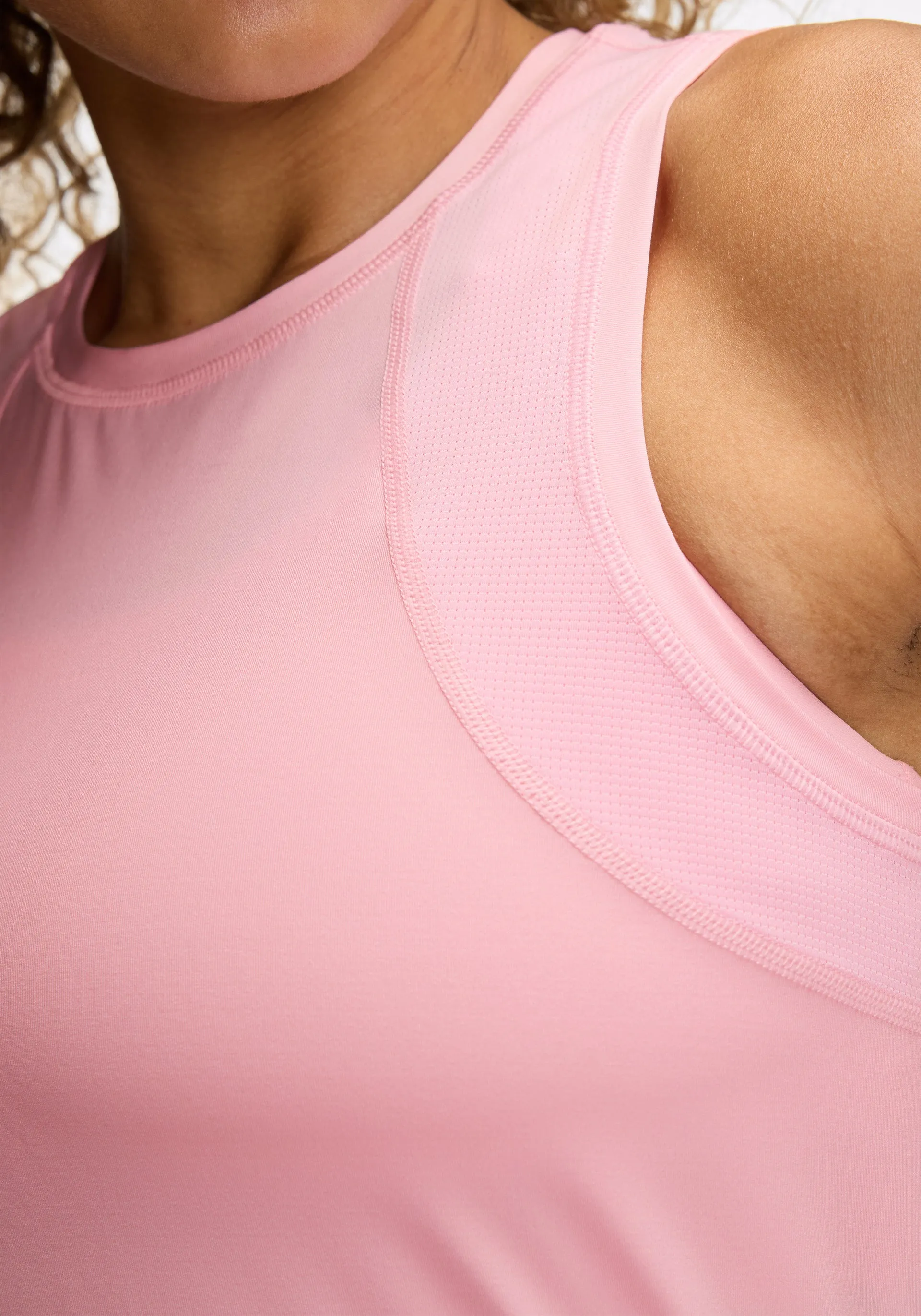Essential Performance Tank