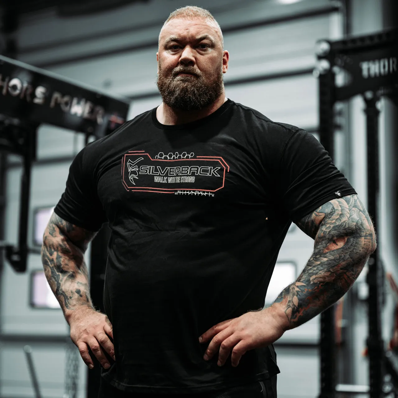 Evolution- Limited Edition T-Shirt